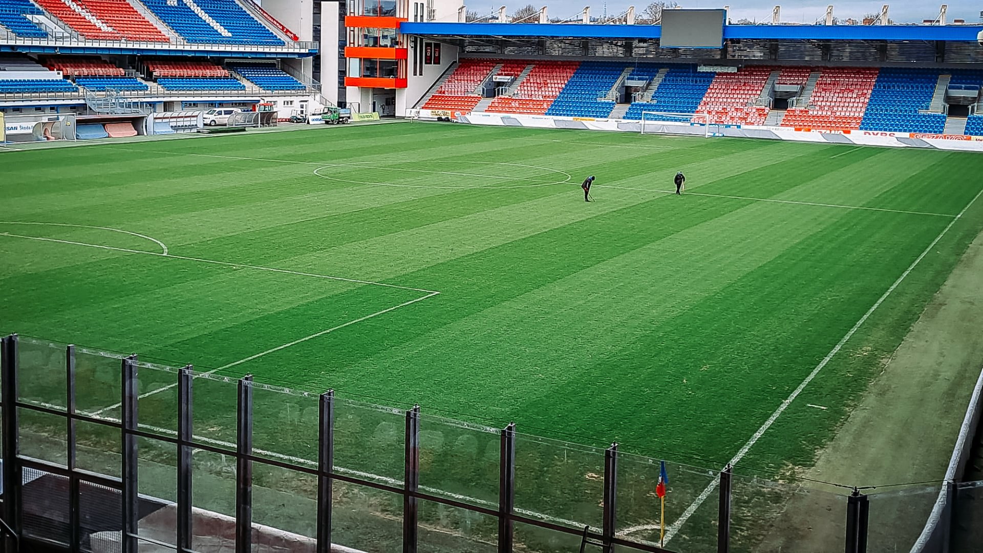 FC Viktoria Plzeň