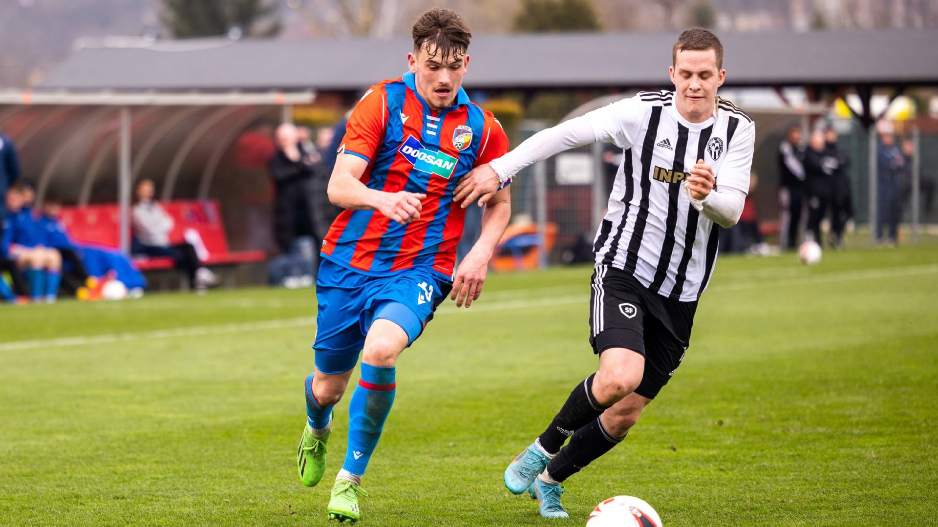FC Viktoria Plzeň