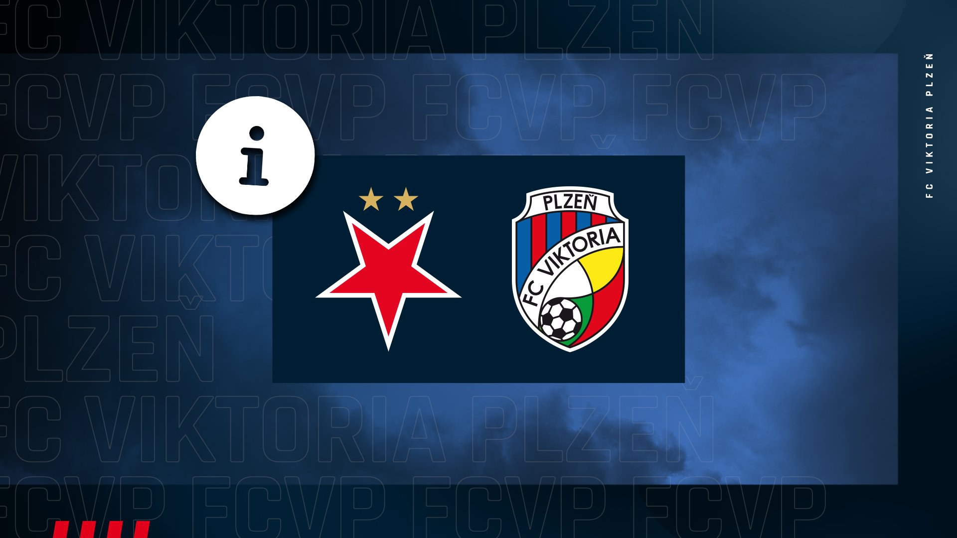 FC Viktoria Plzeň