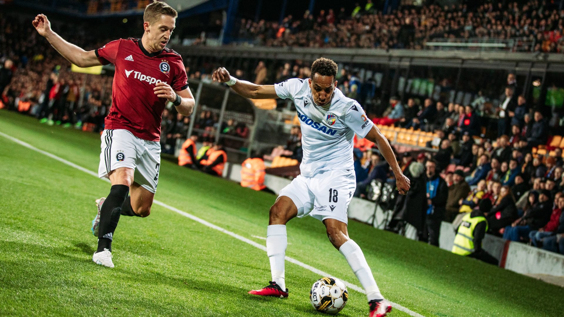 FC Viktoria Plzeň