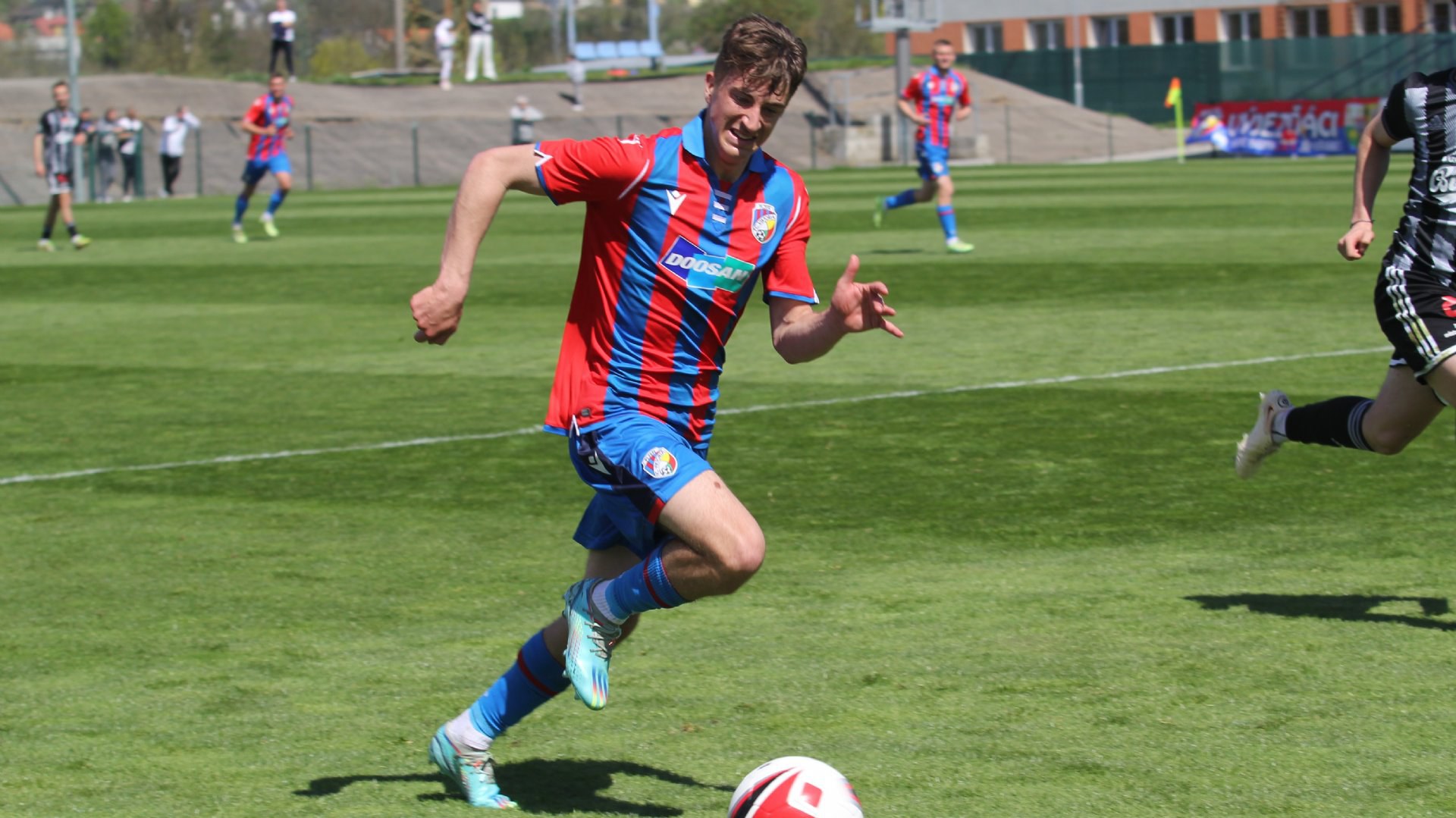 FC Viktoria Plzeň
