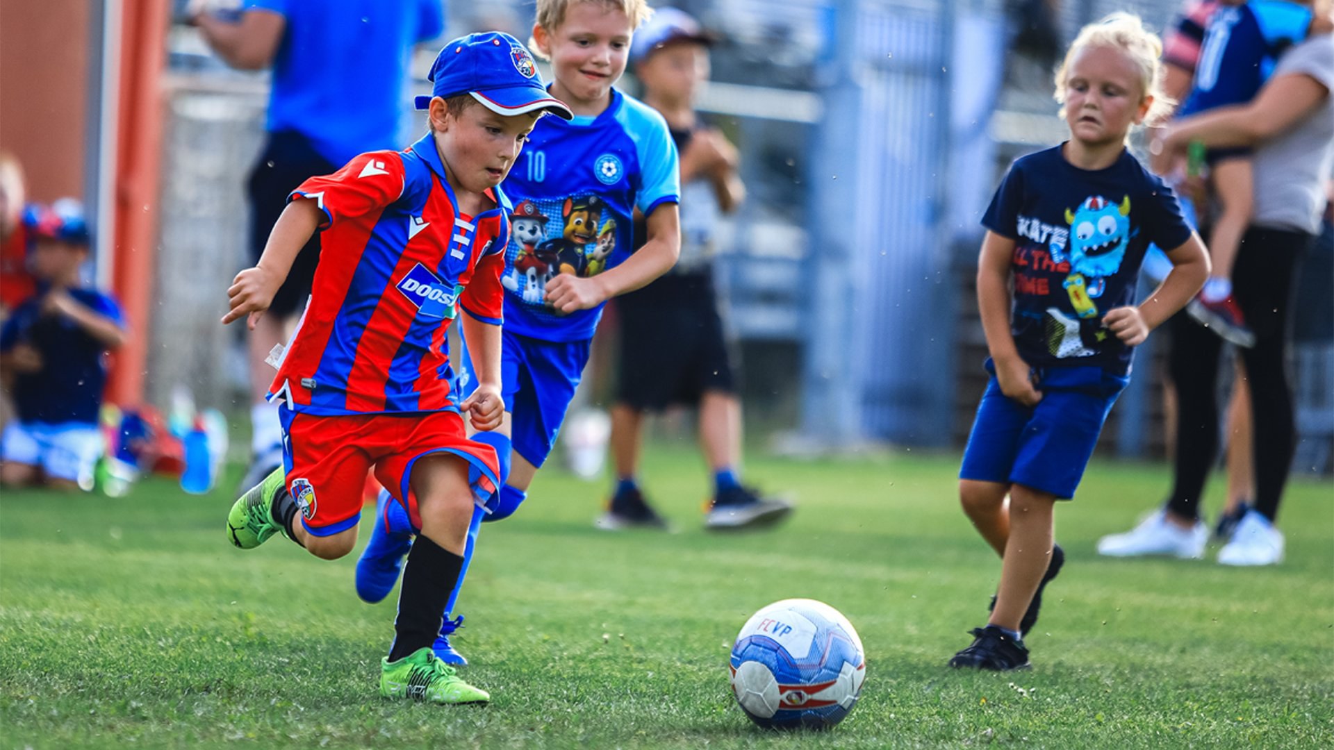 FC Viktoria Plzeň