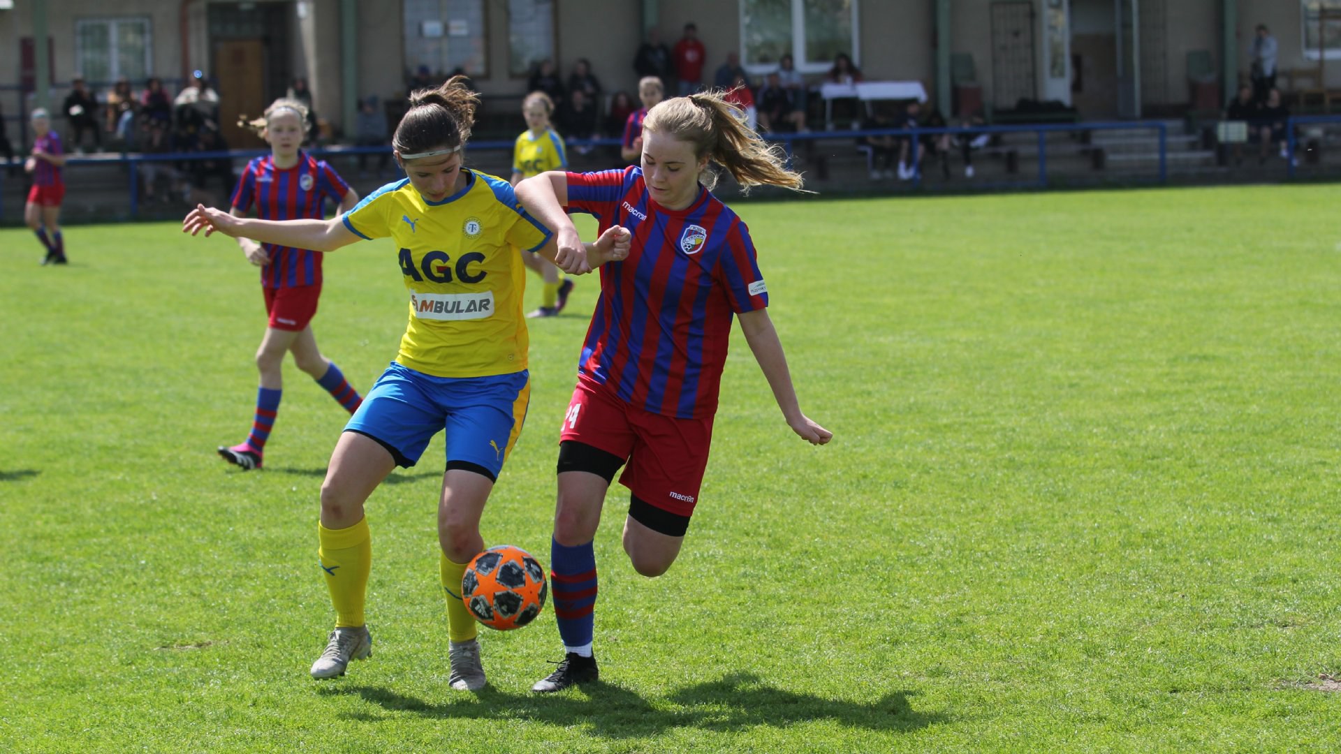 FC Viktoria Plzeň