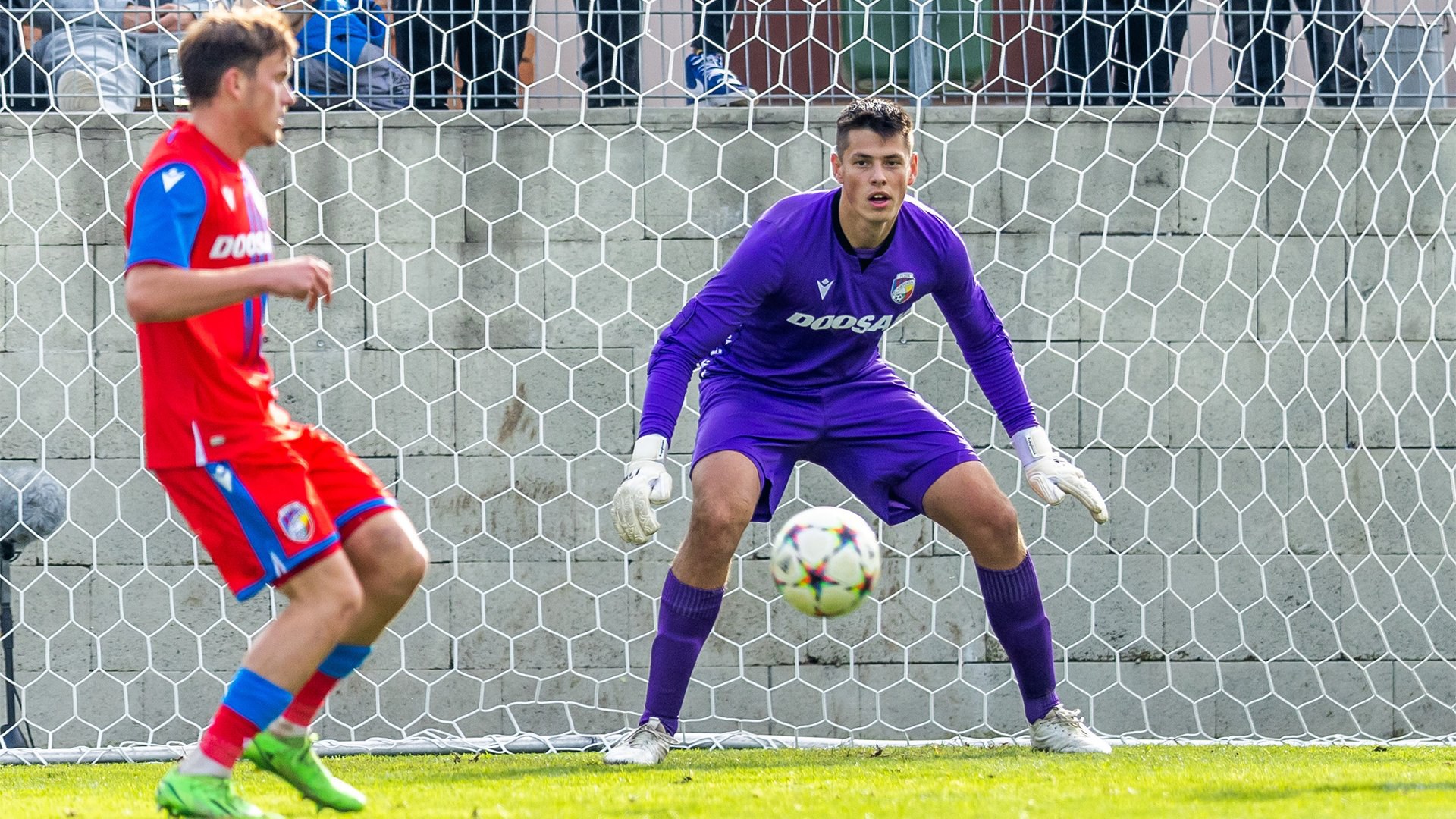 FC Viktoria Plzeň