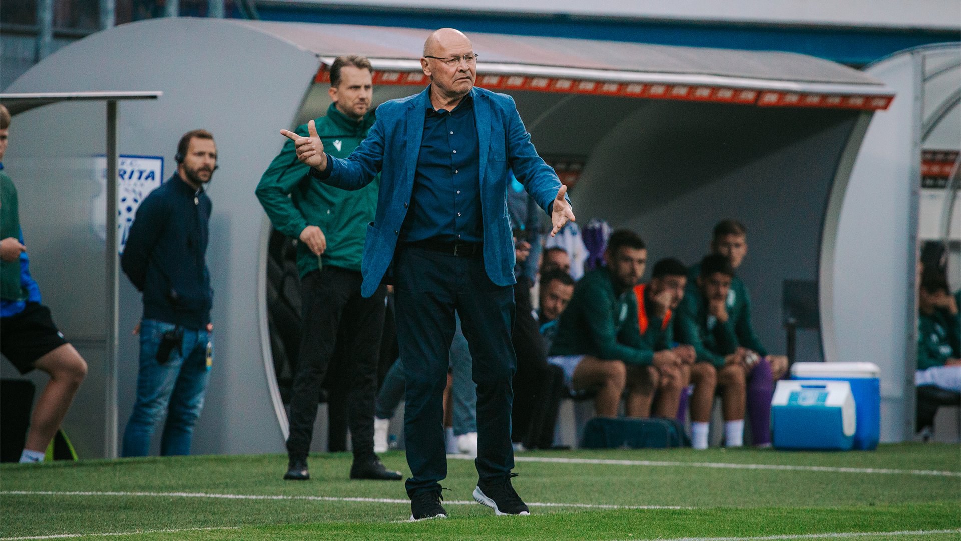 FC Viktoria Plzeň