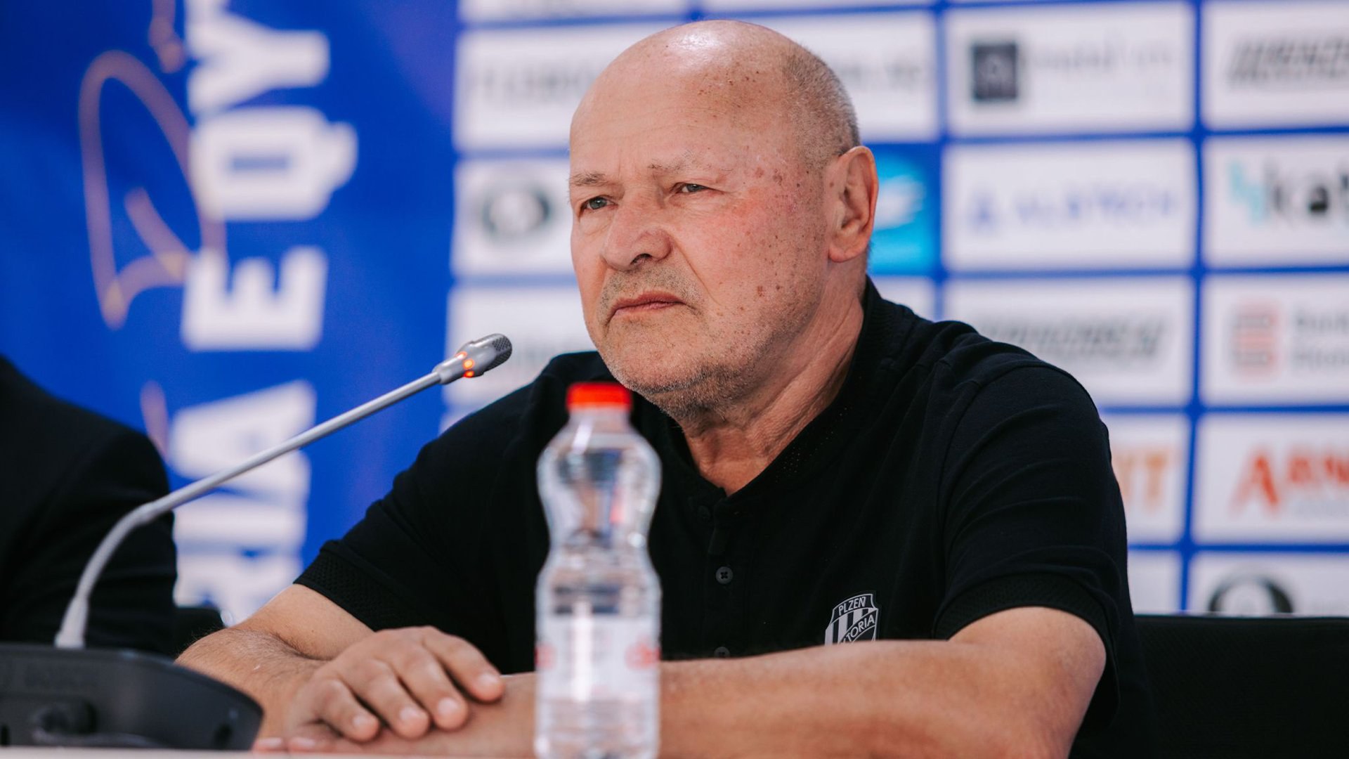 FC Viktoria Plzeň