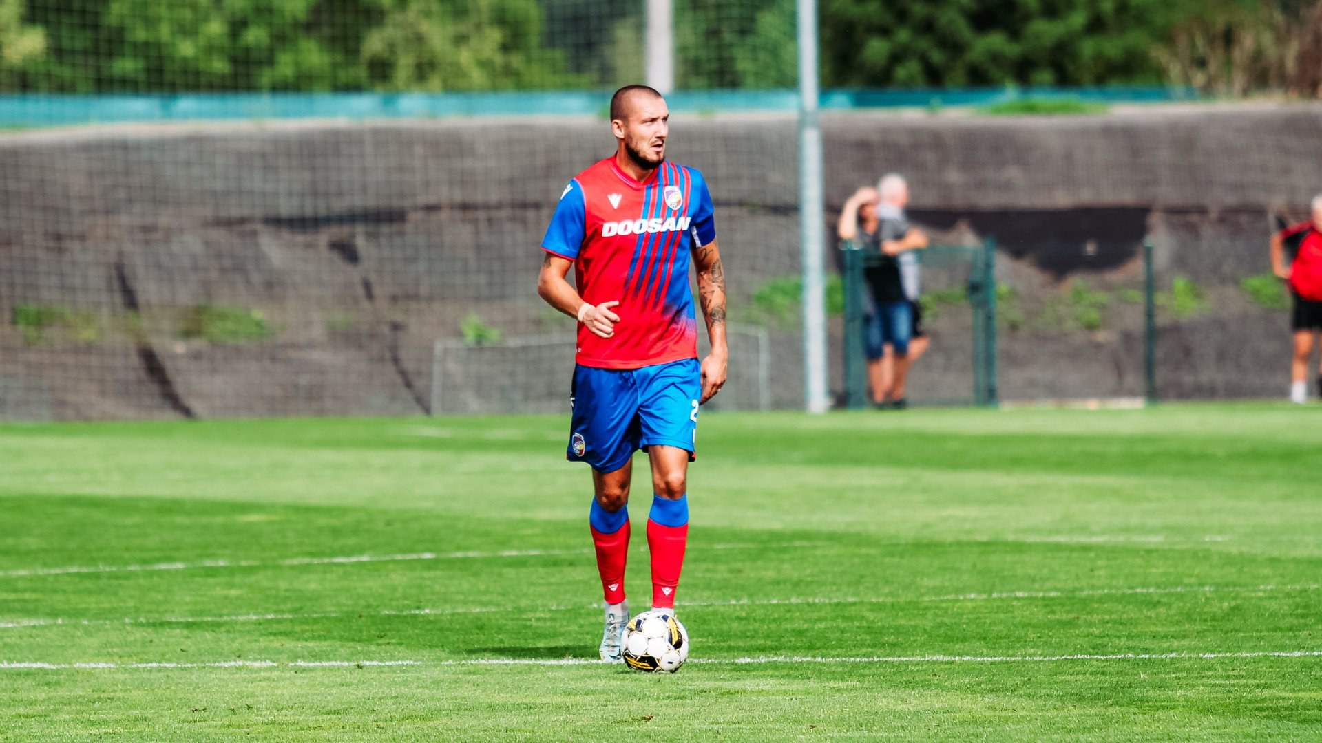FC Viktoria Plzeň