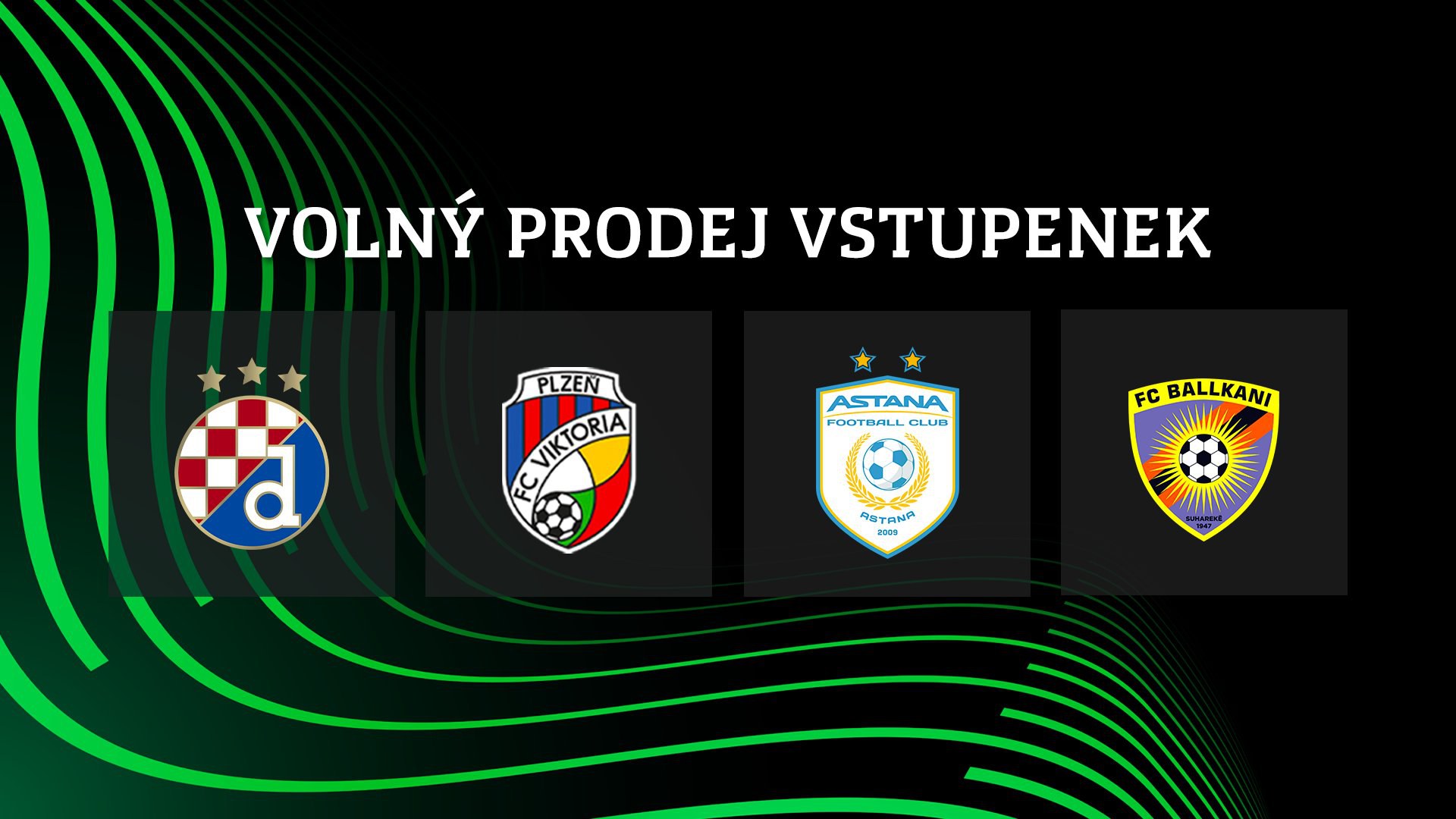 FC Viktoria Plzeň