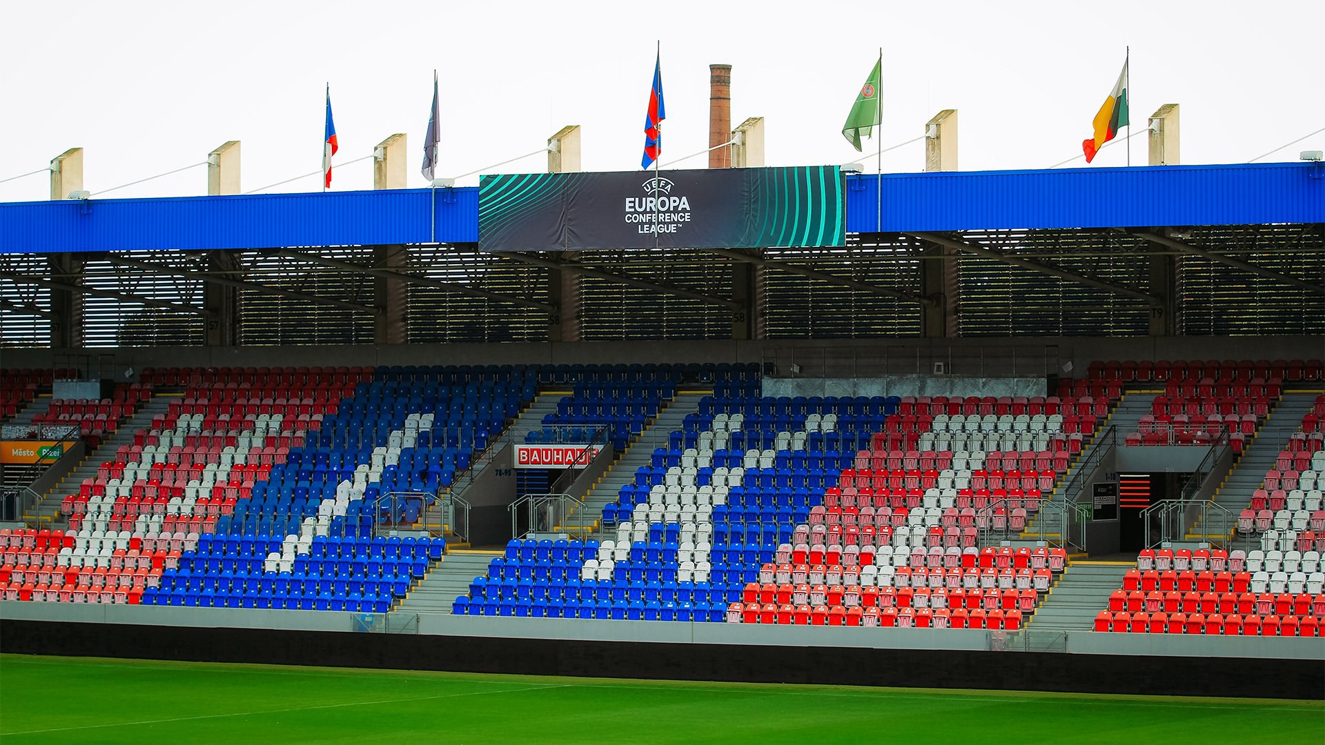 FC Viktoria Plzeň