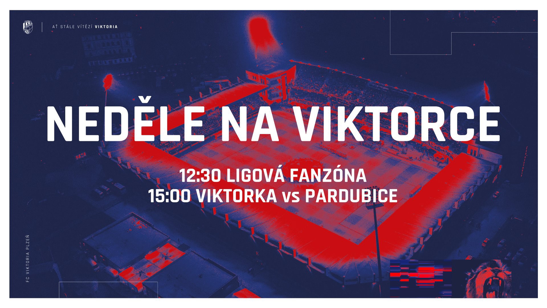 FC Viktoria Plzeň