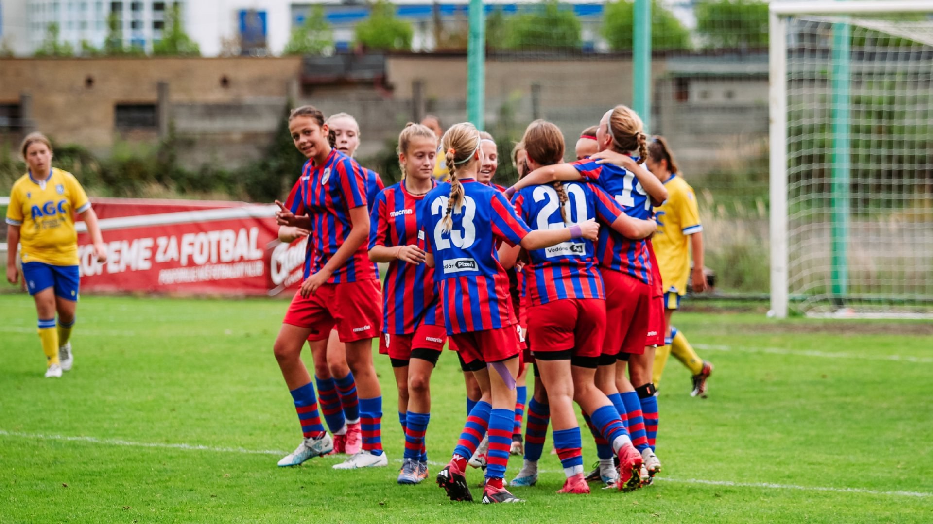 FC Viktoria Plzeň