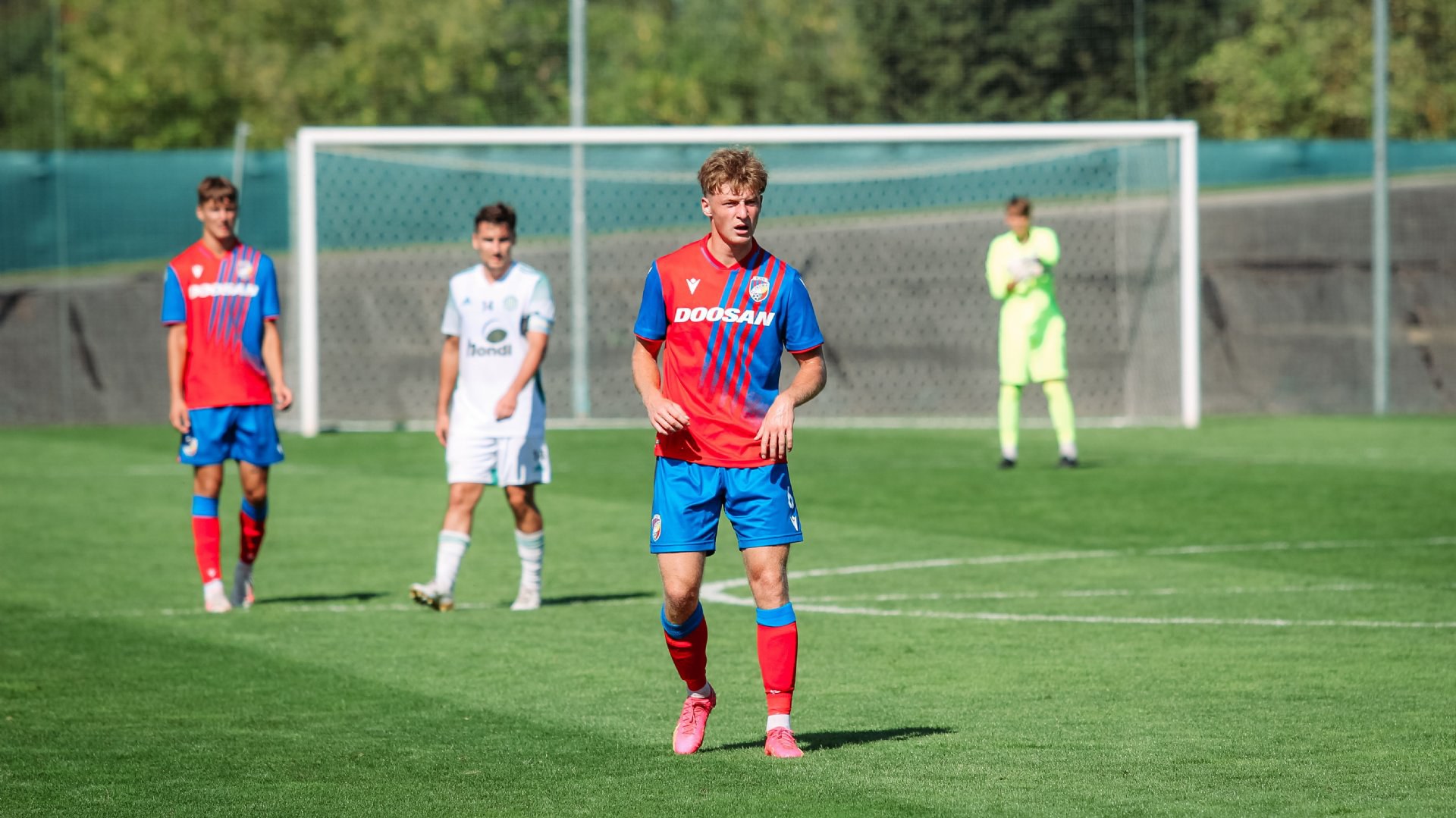 FC Viktoria Plzeň