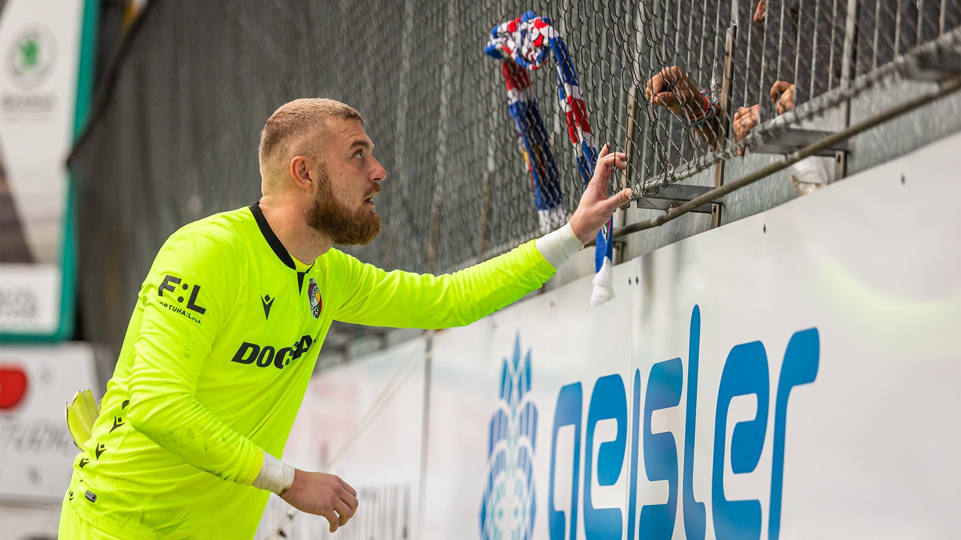 FC Viktoria Plzeň