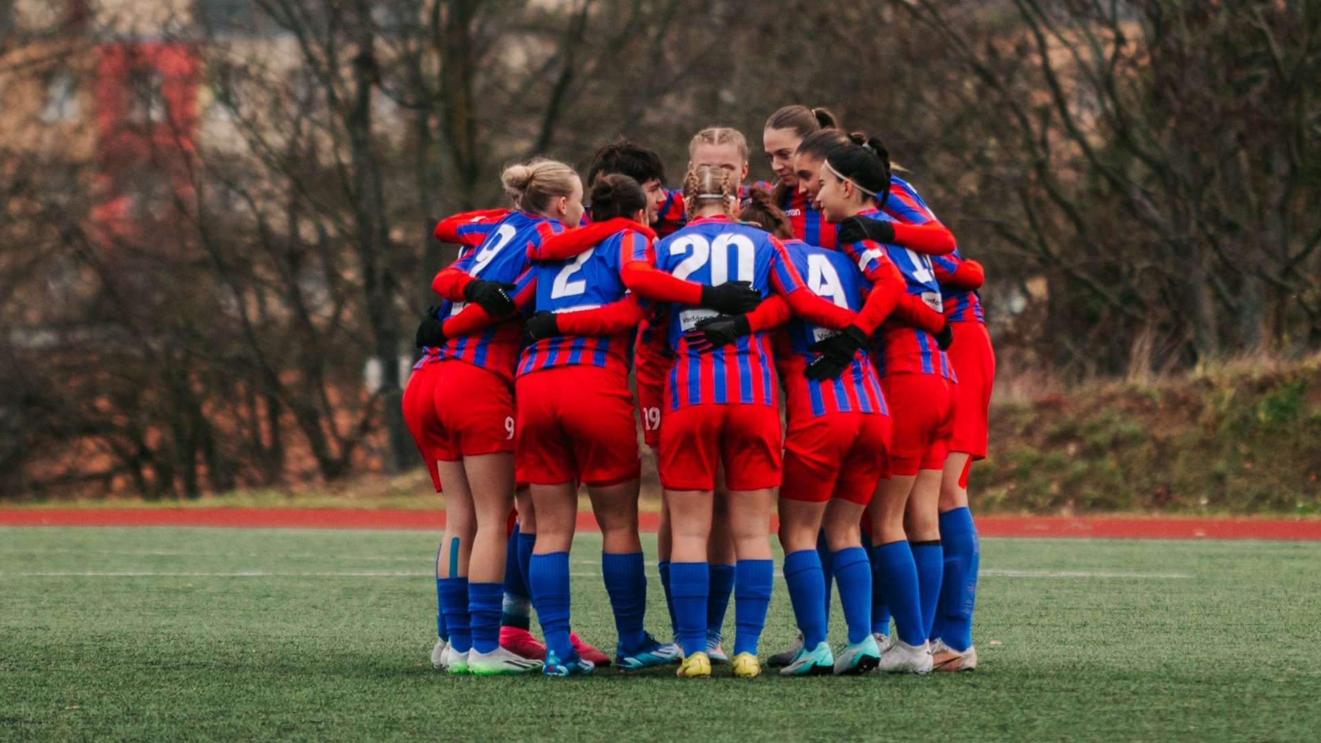 FC Viktoria Plzeň