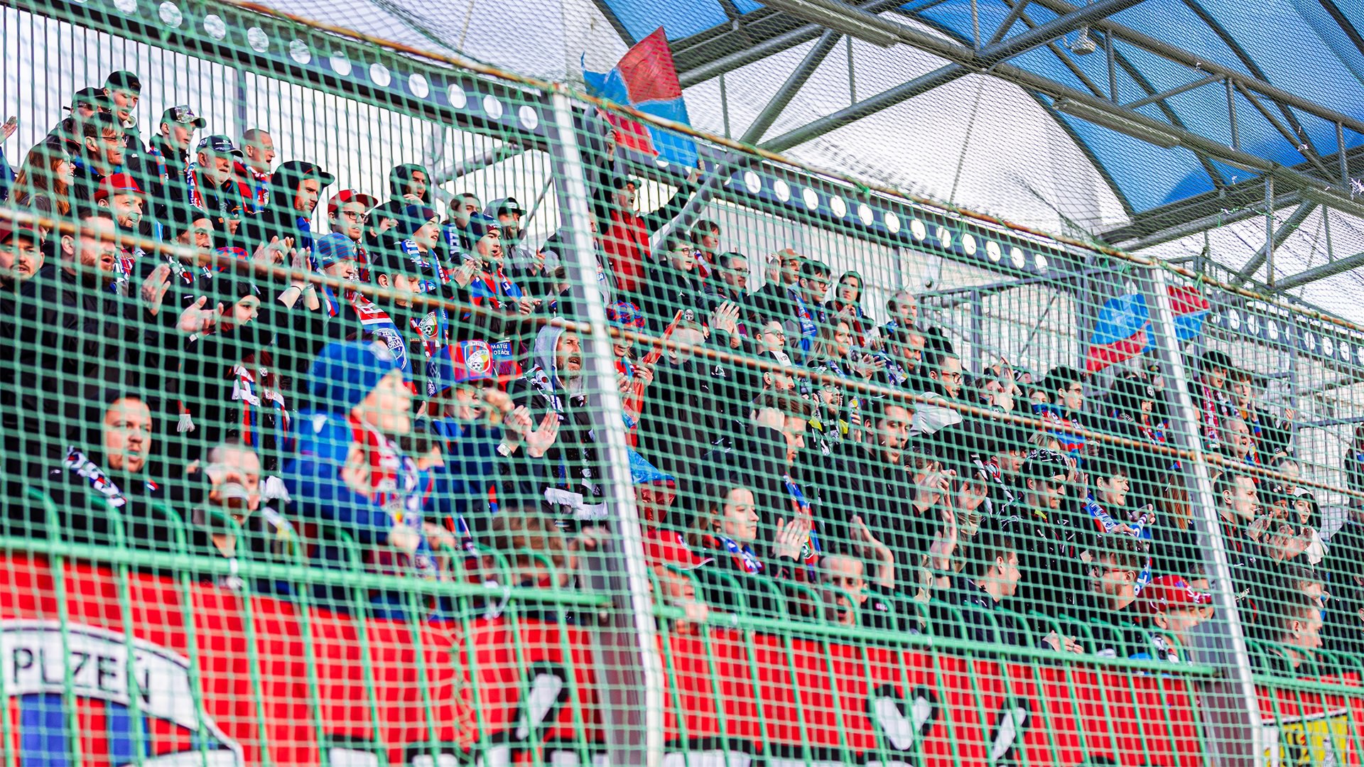 FC Viktoria Plzeň