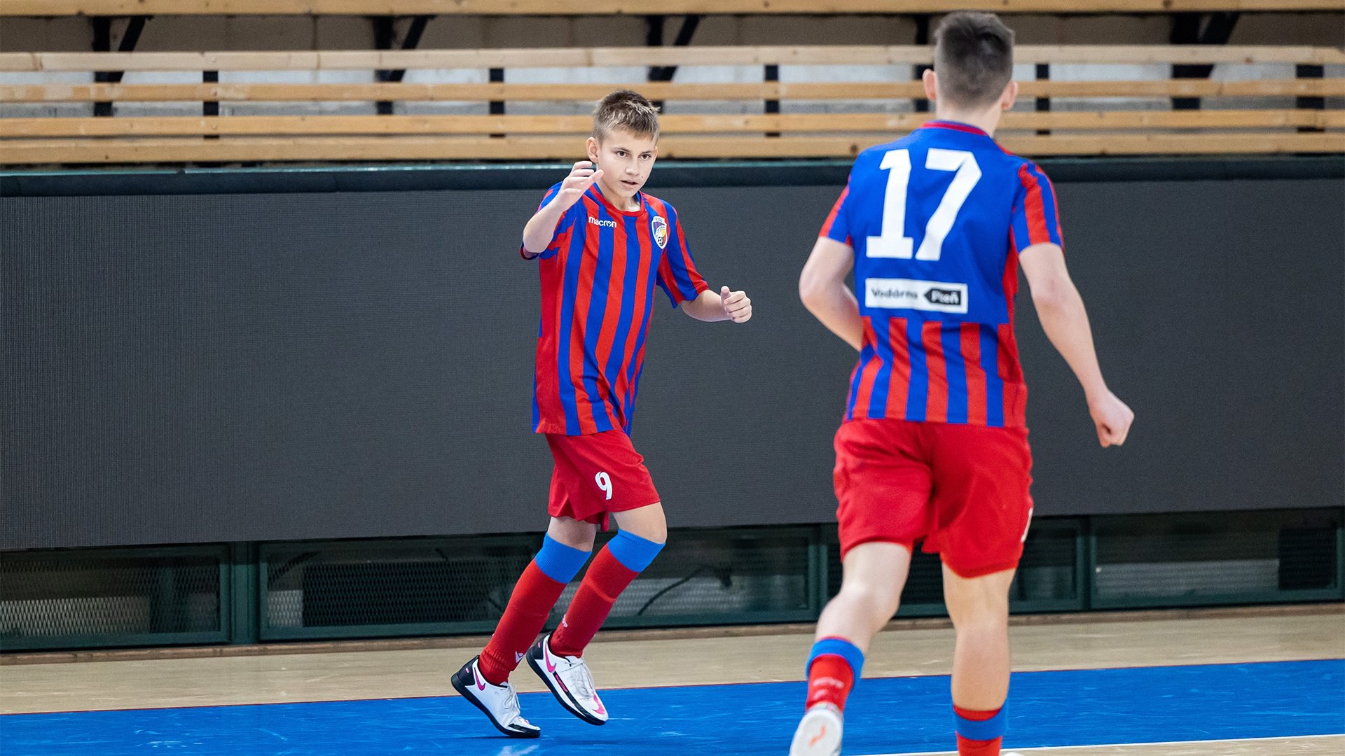 FC Viktoria Plzeň