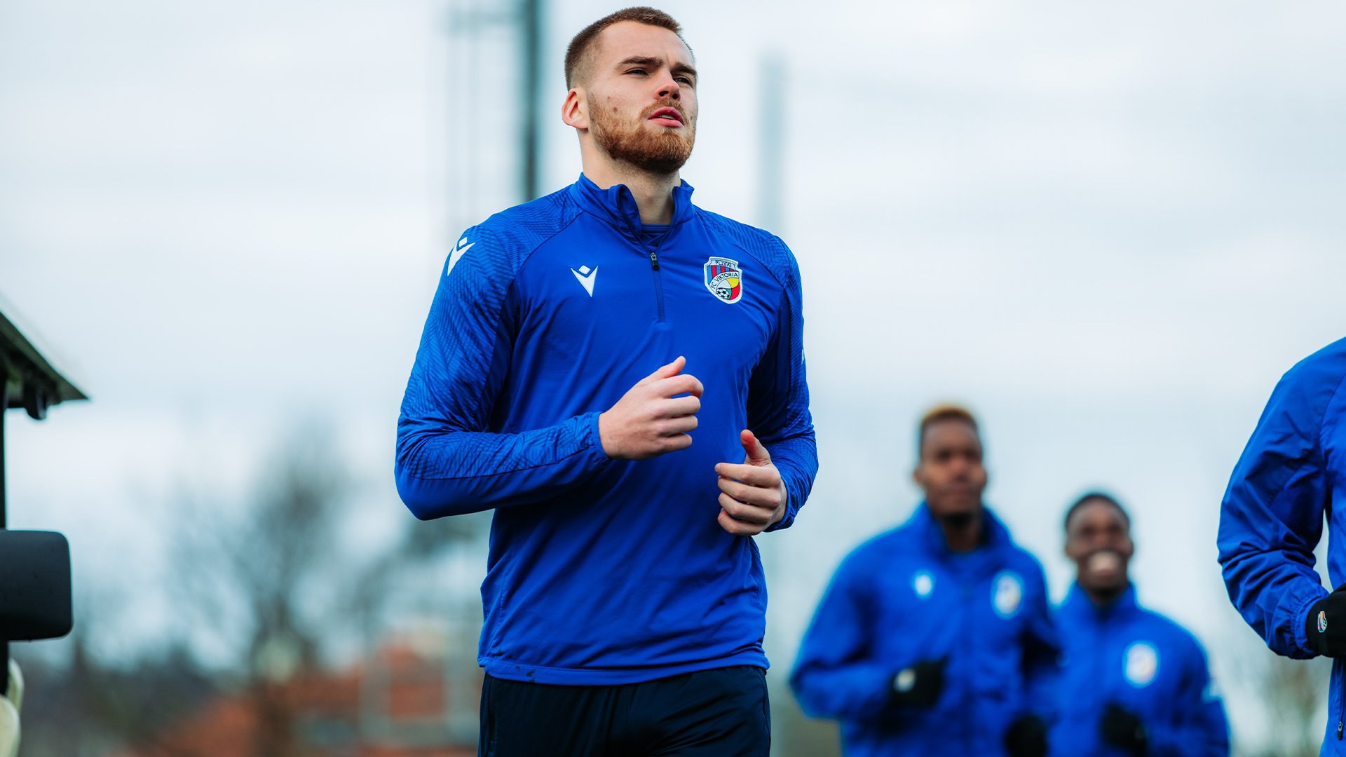 FC Viktoria Plzeň