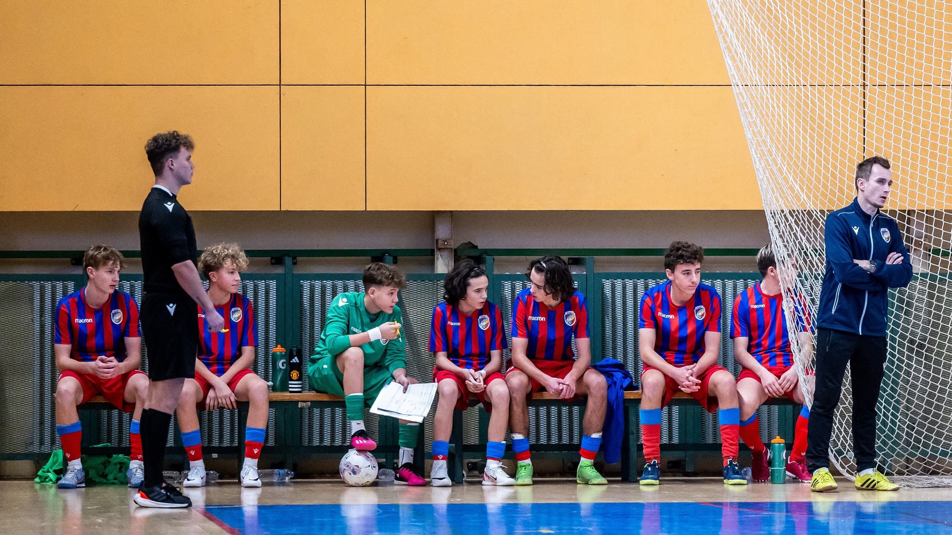FC Viktoria Plzeň