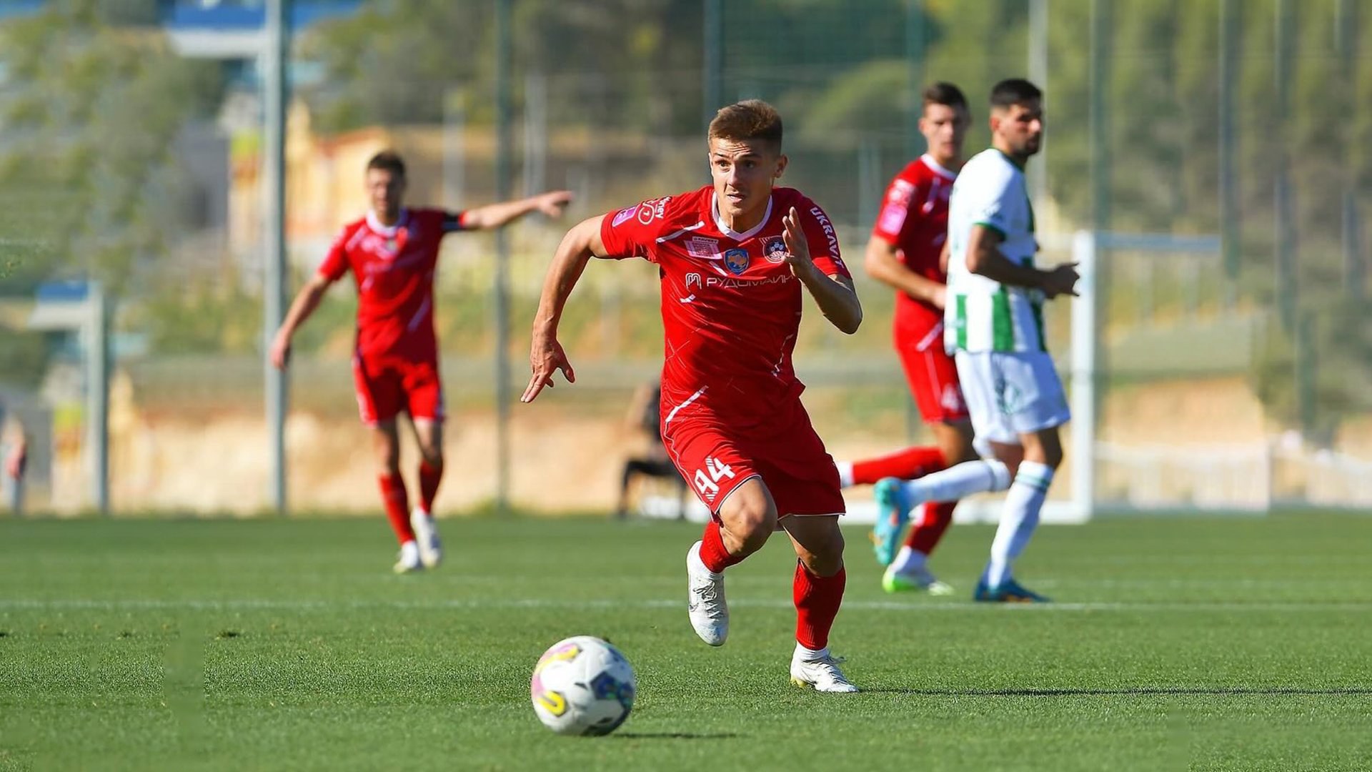 FC Viktoria Plzeň