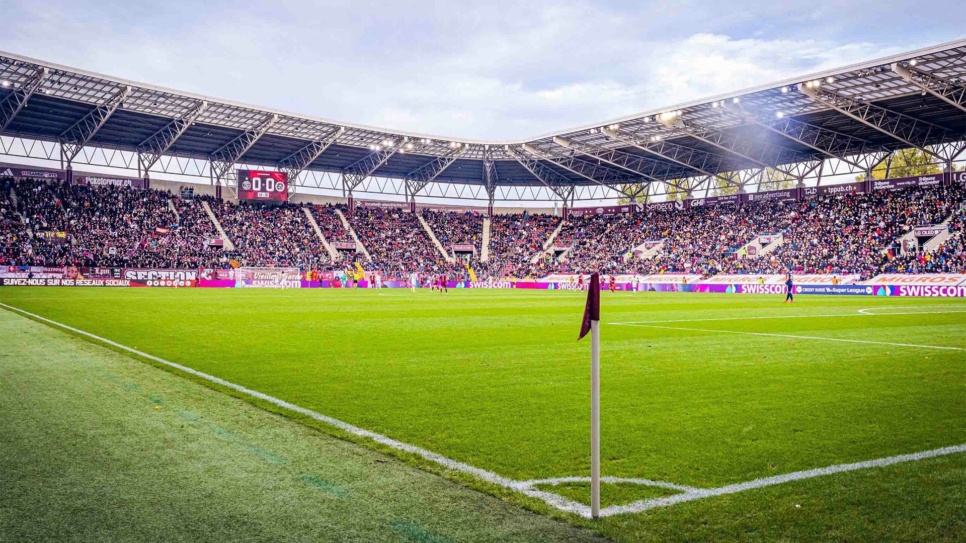 FC Viktoria Plzeň