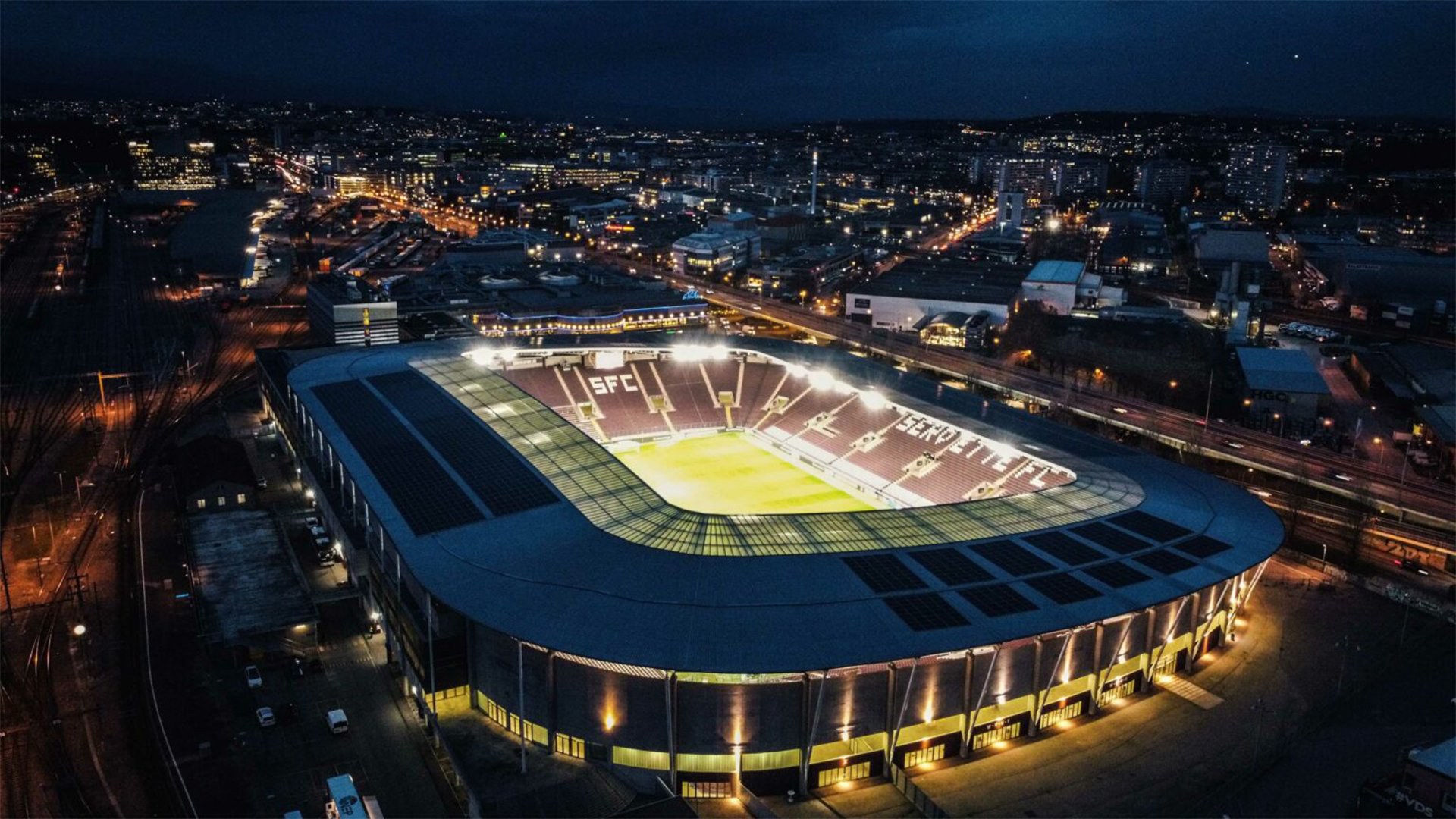 FC Viktoria Plzeň
