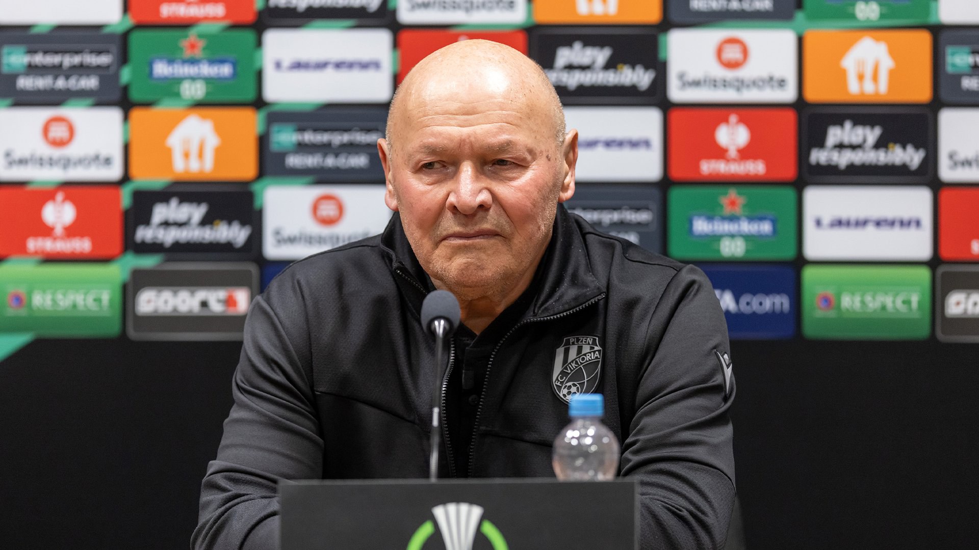 FC Viktoria Plzeň