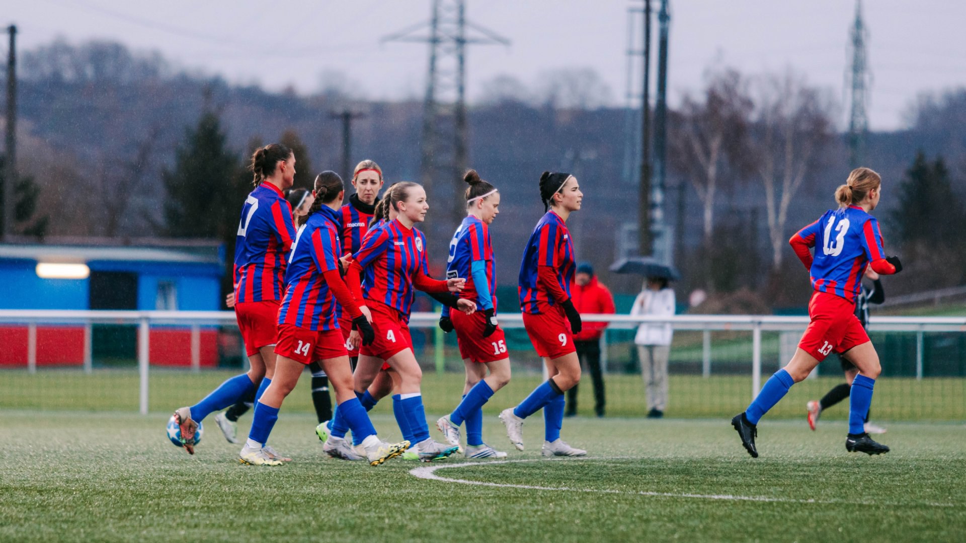 FC Viktoria Plzeň