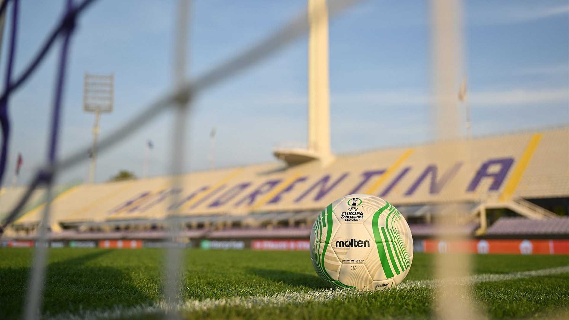 FC Viktoria Plzeň