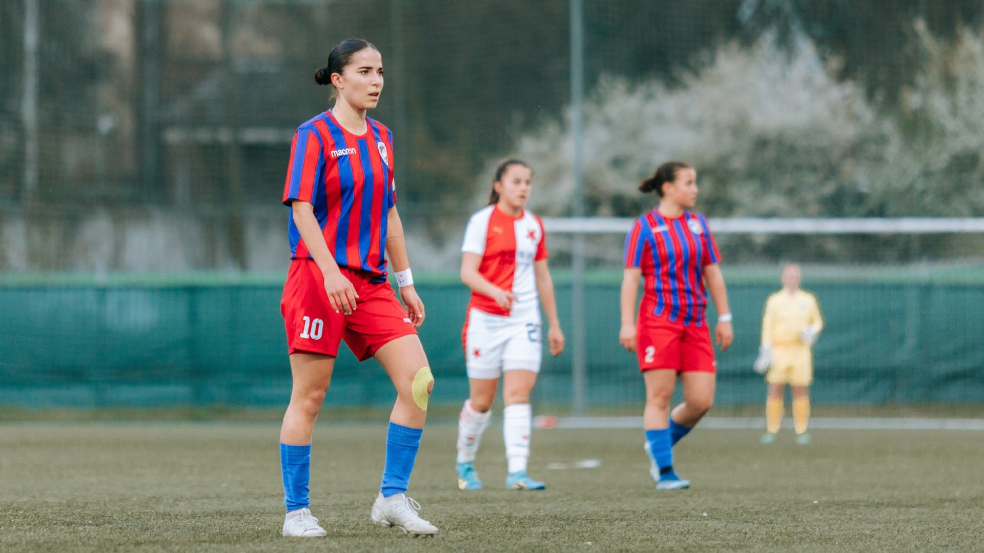 FC Viktoria Plzeň