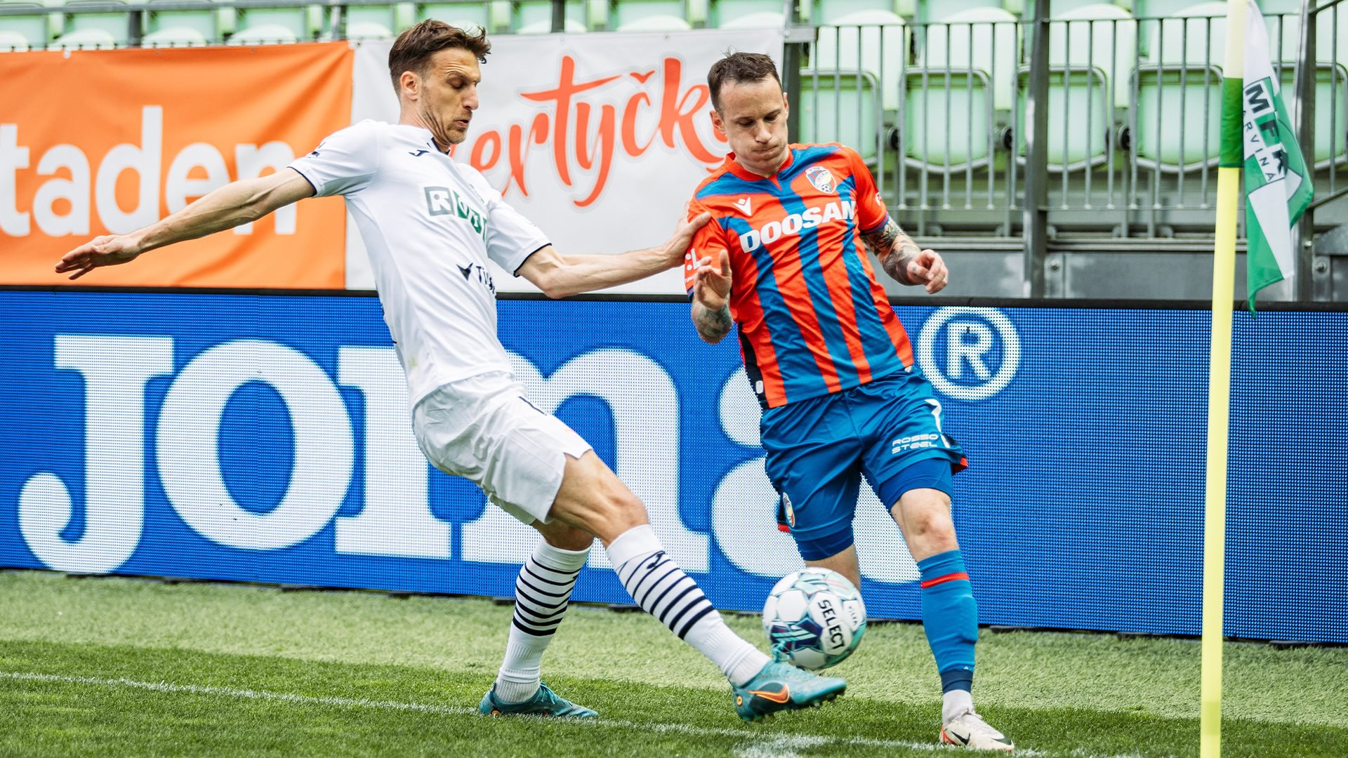 FC Viktoria Plzeň