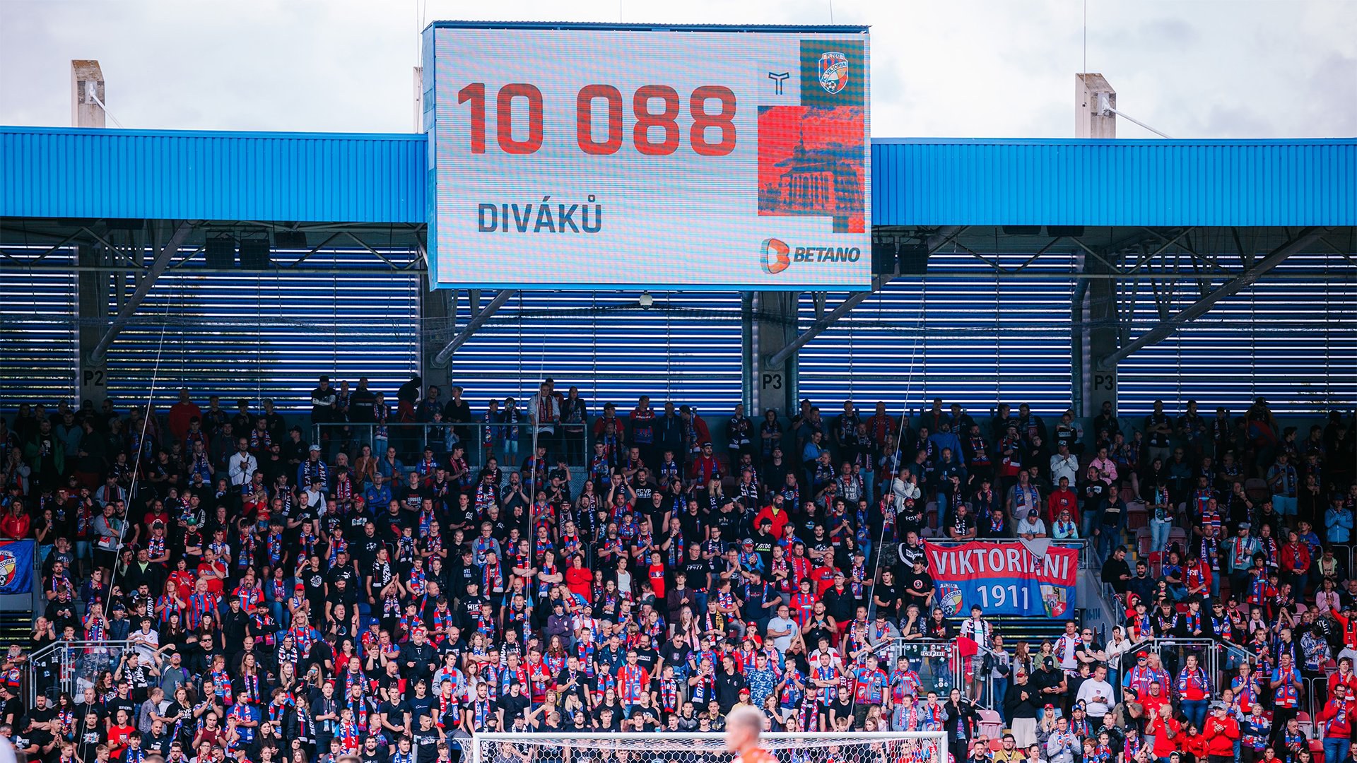 FC Viktoria Plzeň