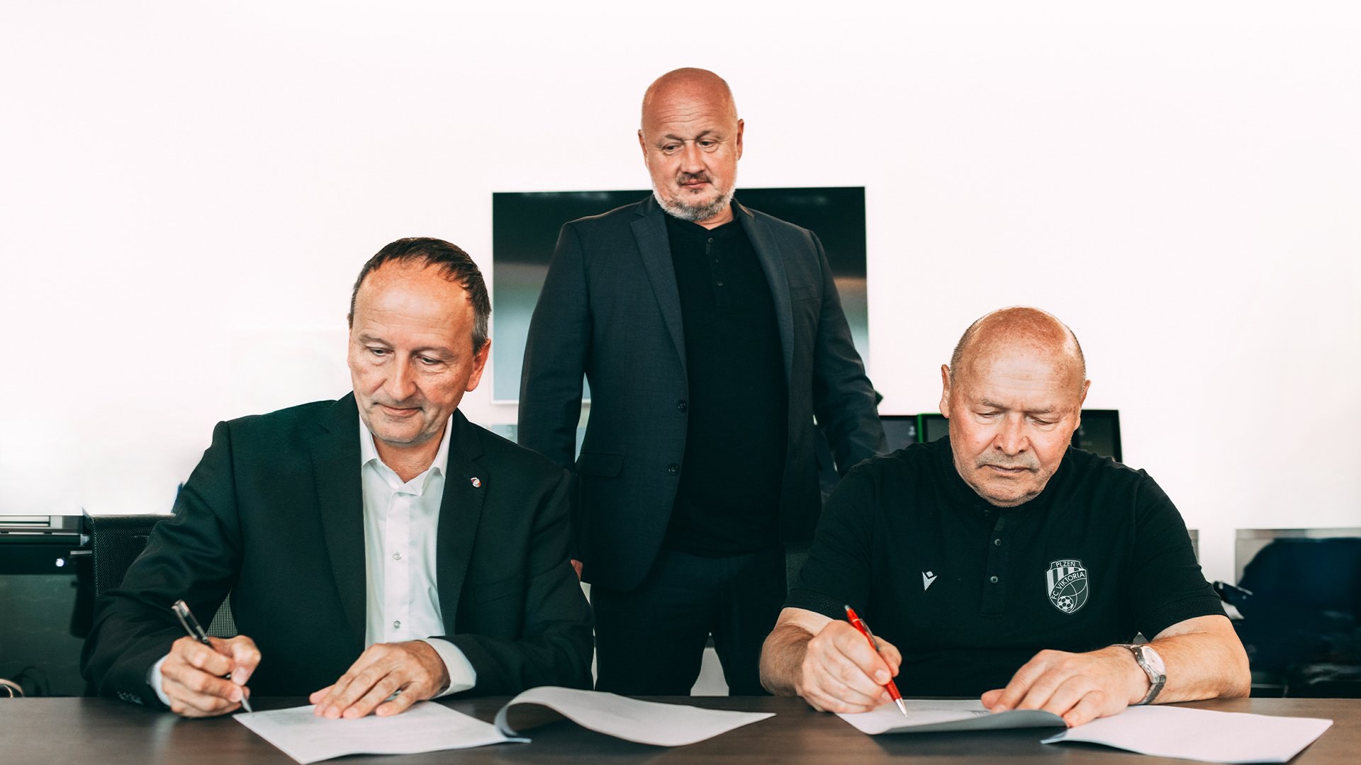 FC Viktoria Plzeň