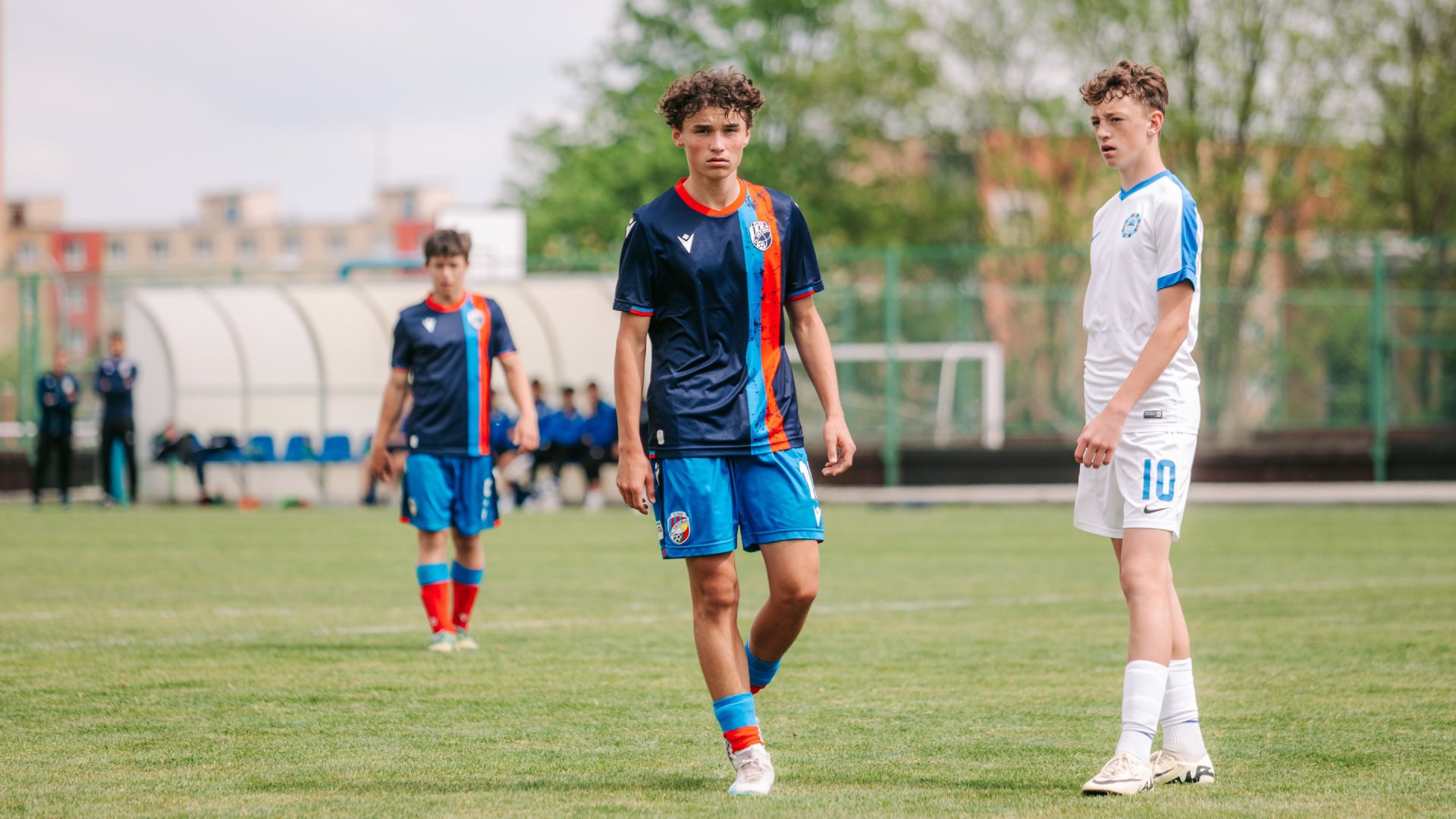 FC Viktoria Plzeň