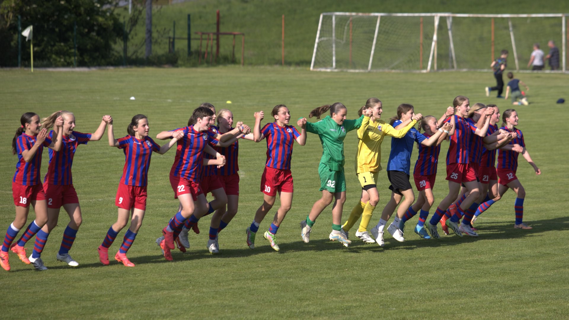 FC Viktoria Plzeň