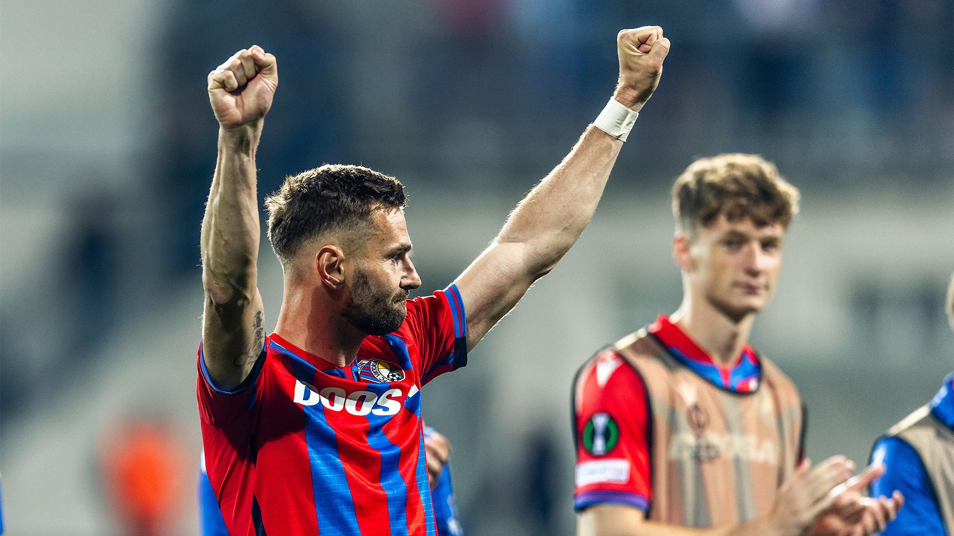FC Viktoria Plzeň