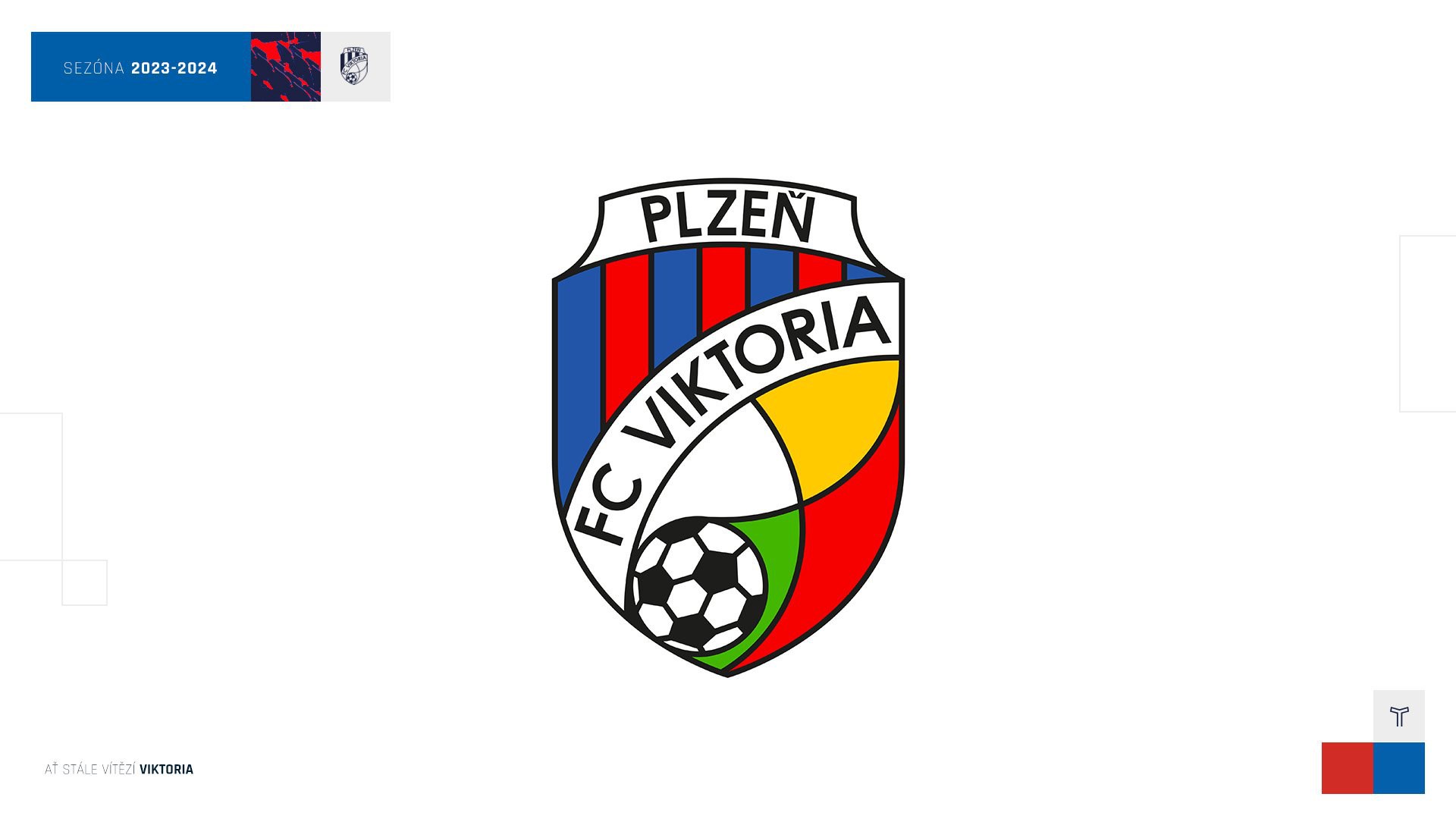 FC Viktoria Plzeň