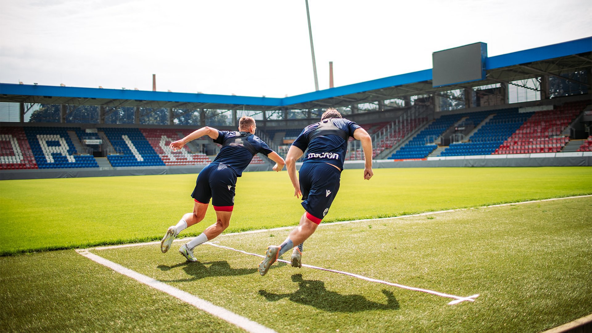 FC Viktoria Plzeň