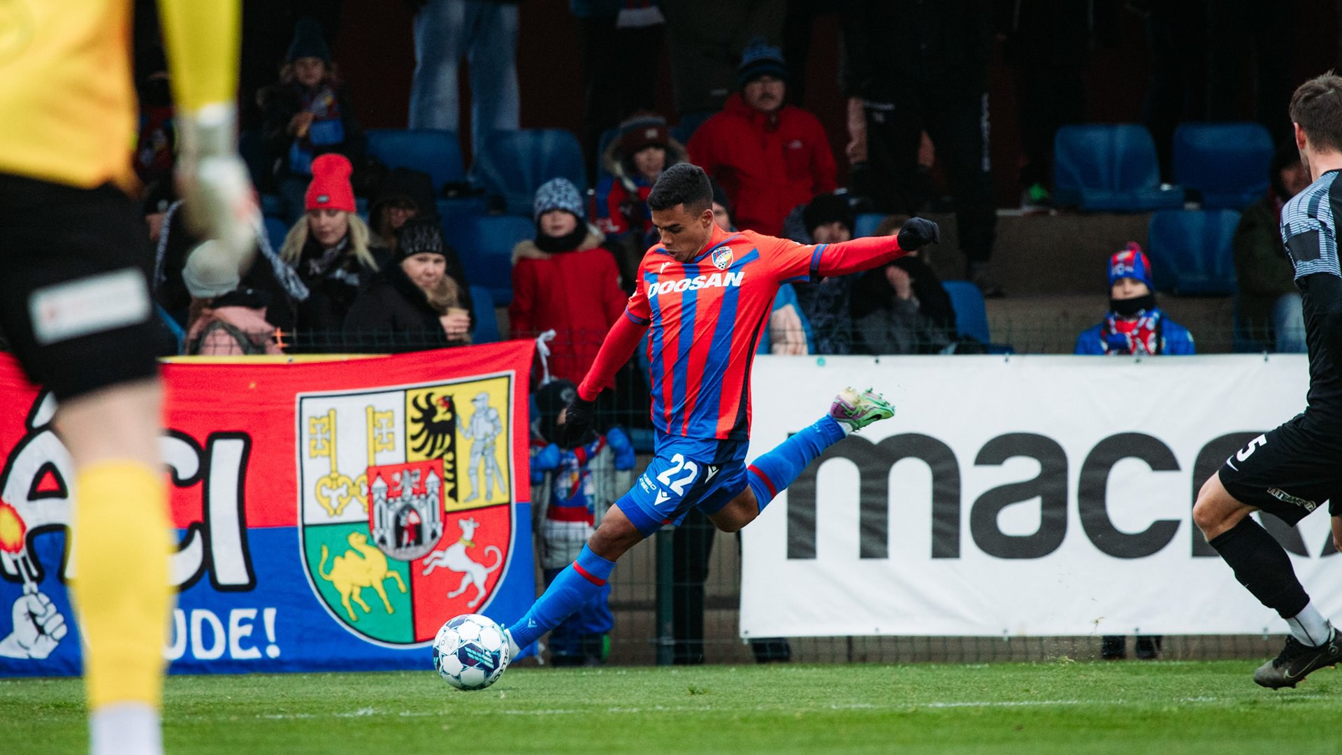 FC Viktoria Plzeň