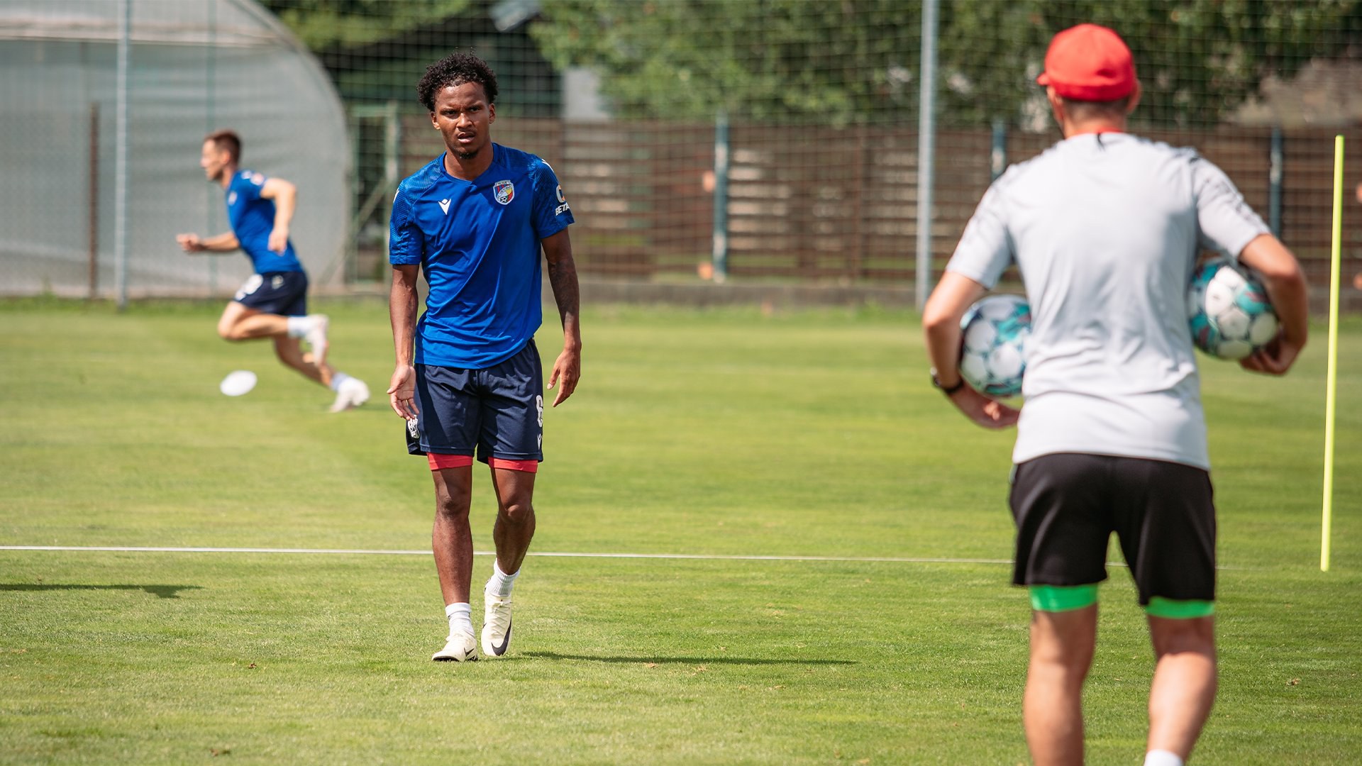 FC Viktoria Plzeň