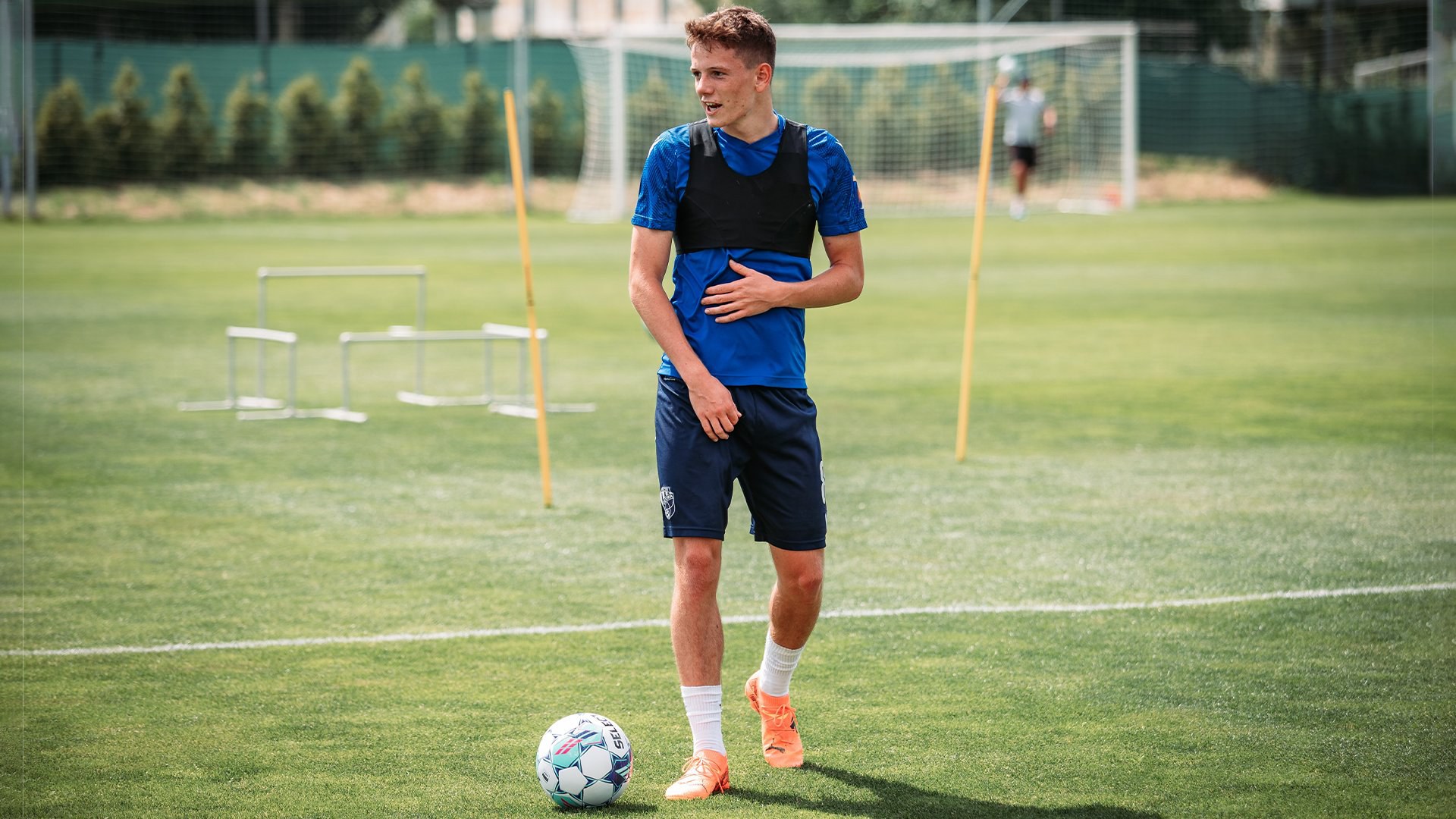 FC Viktoria Plzeň