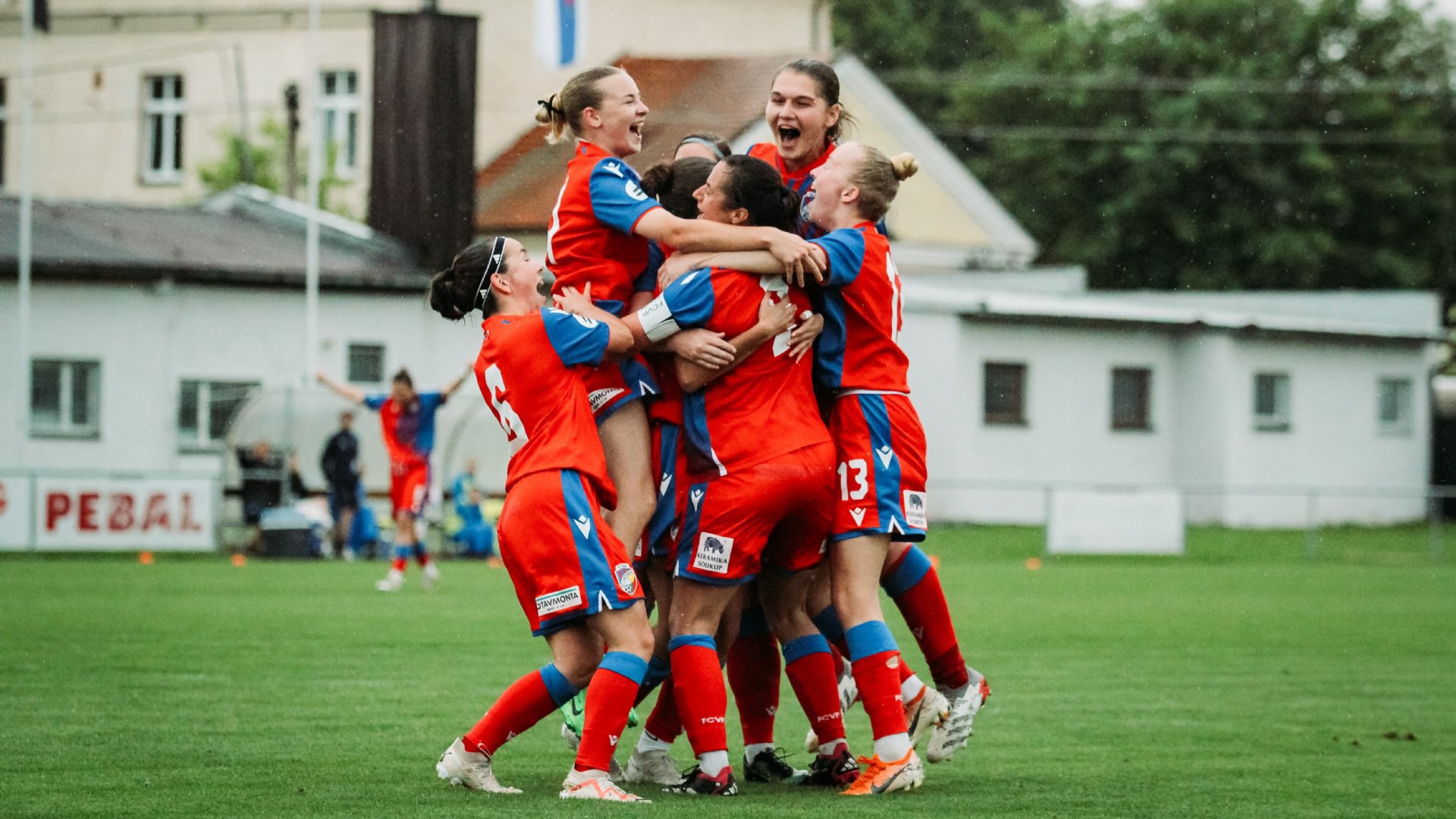 FC Viktoria Plzeň