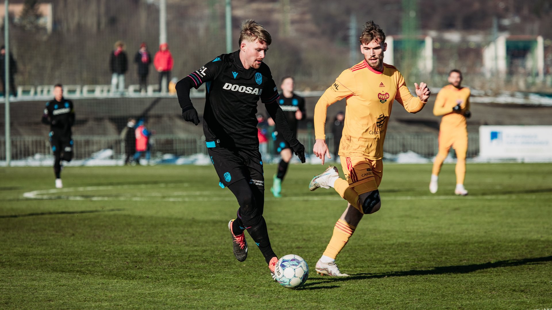 FC Viktoria Plzeň