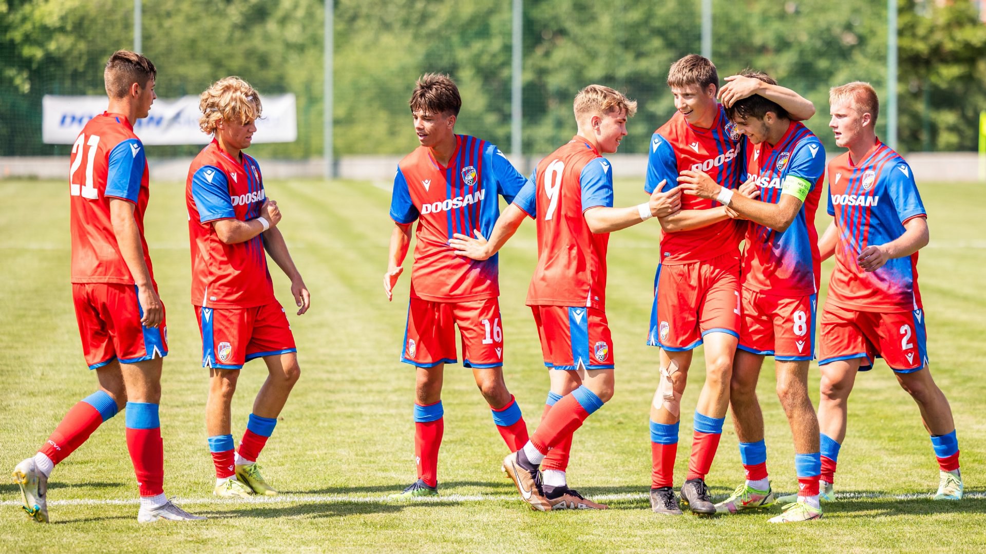 FC Viktoria Plzeň