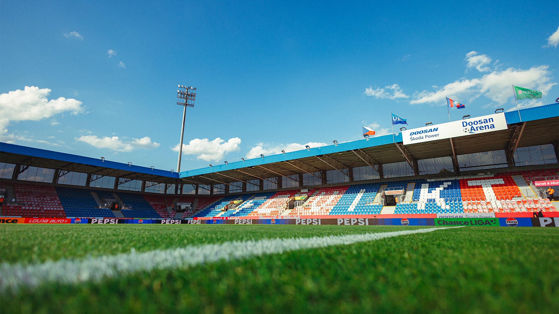 FC Viktoria Plzeň