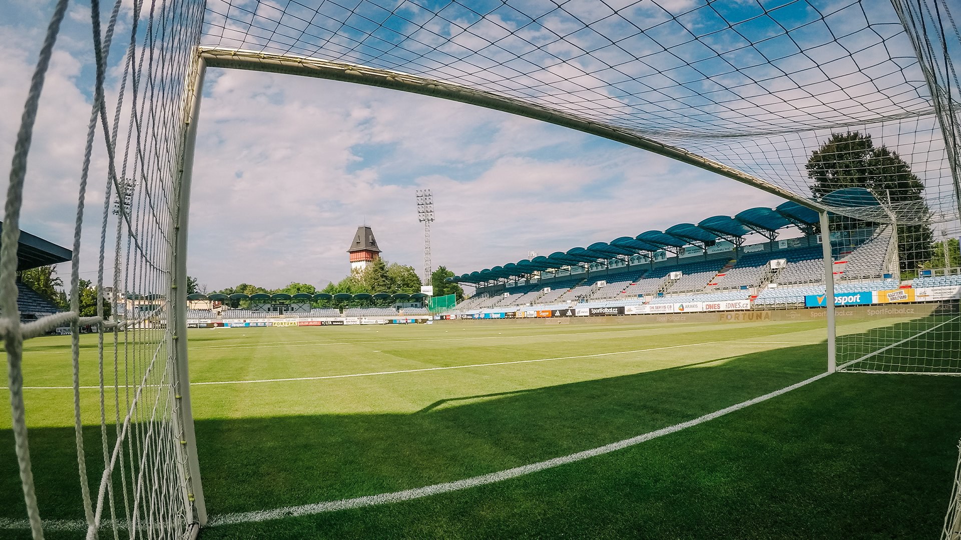FC Viktoria Plzeň