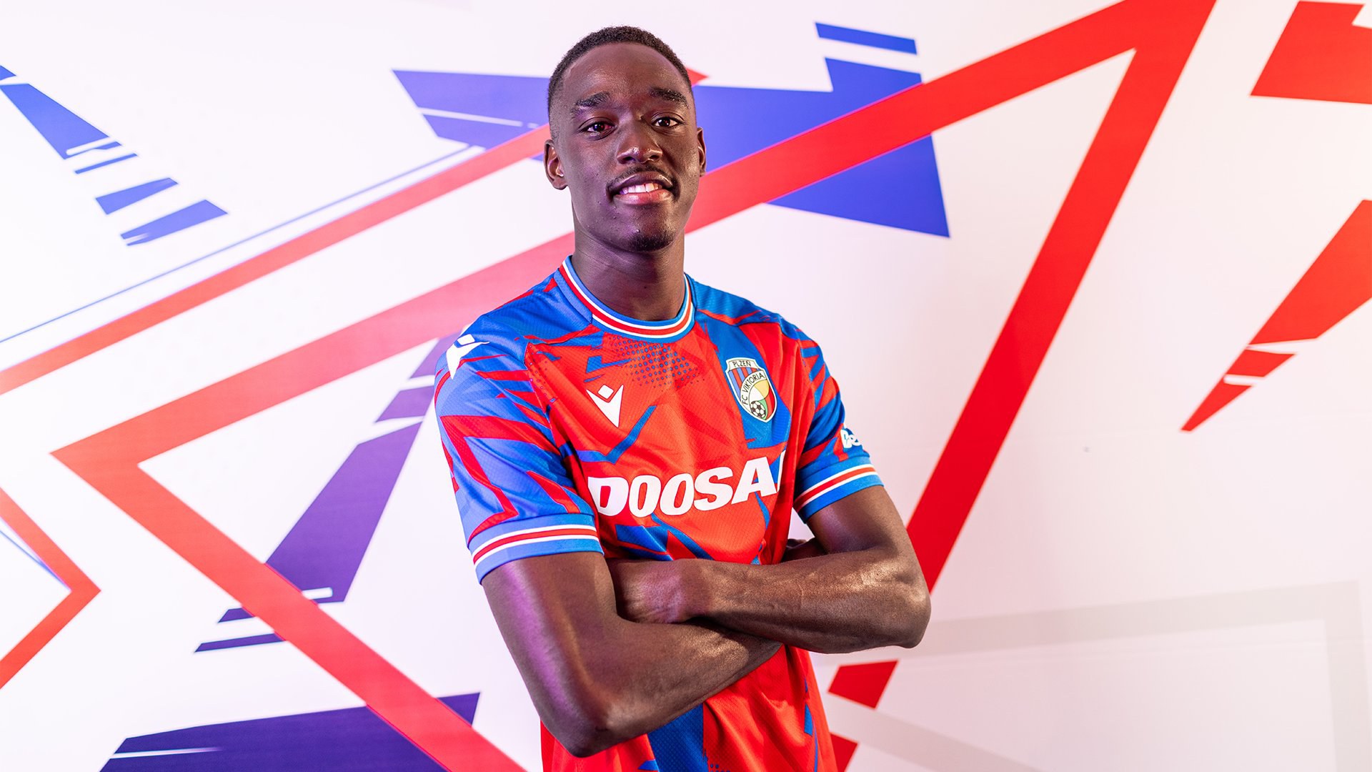 FC Viktoria Plzeň