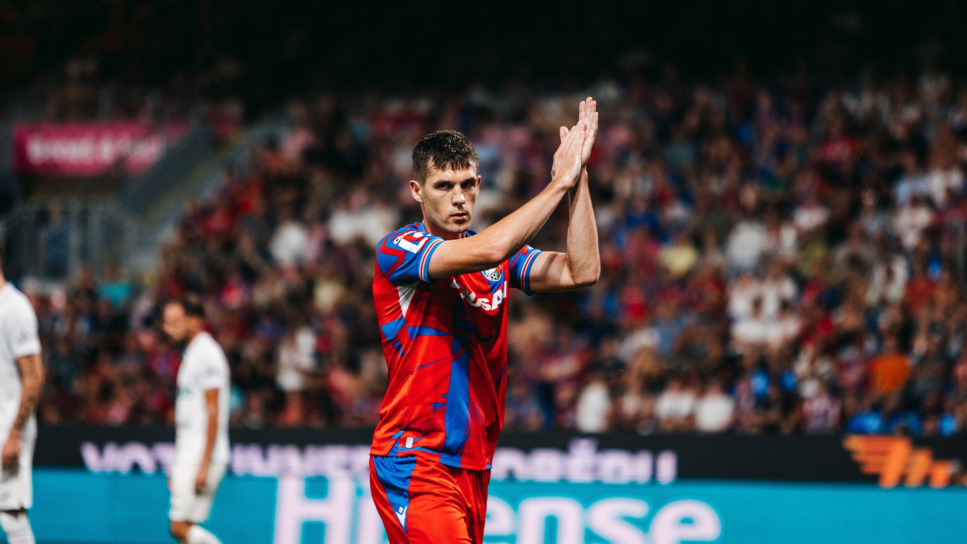 FC Viktoria Plzeň