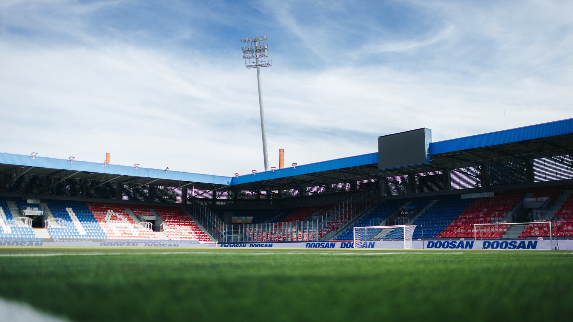 FC Viktoria Plzeň