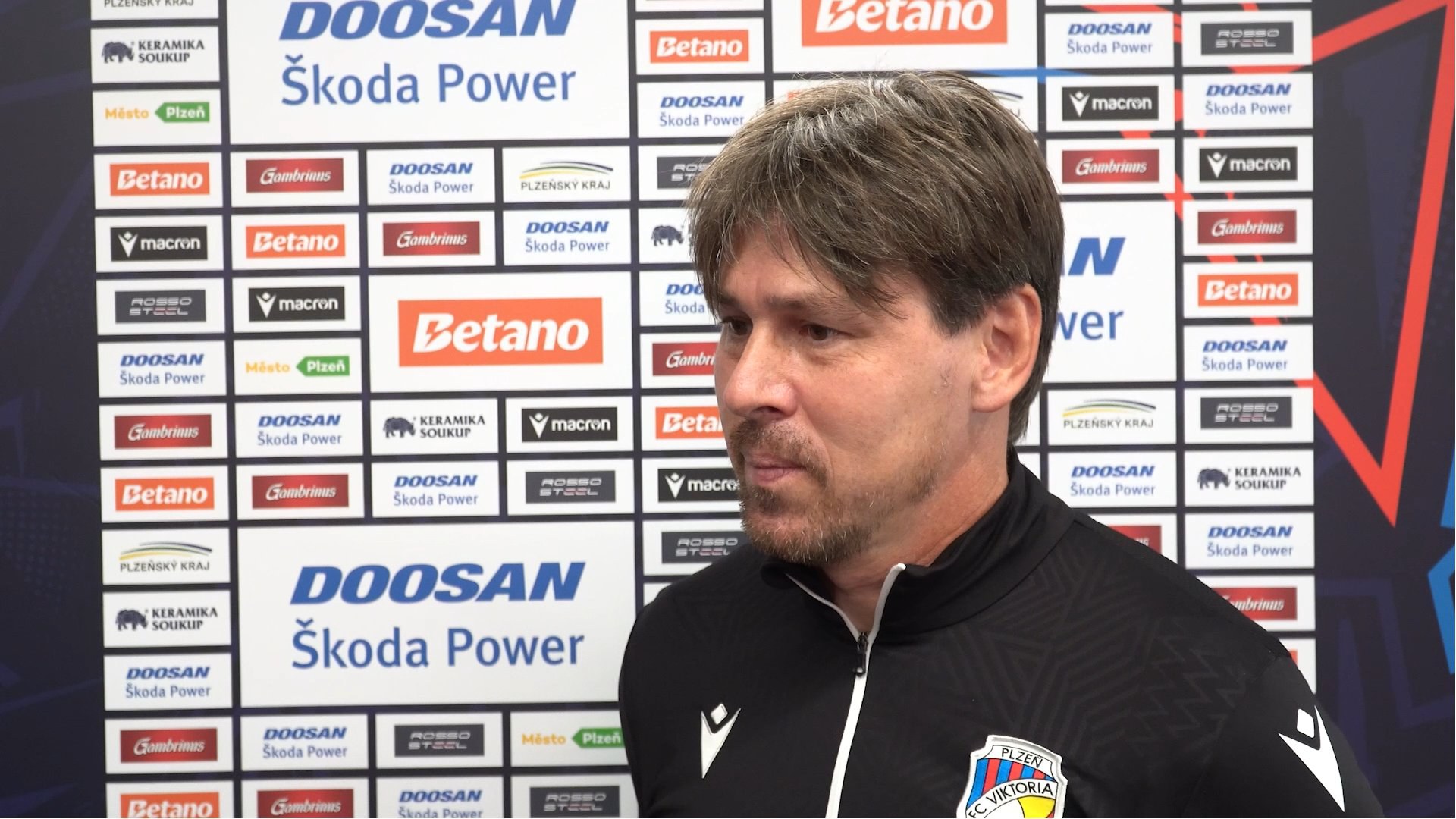 FC Viktoria Plzeň