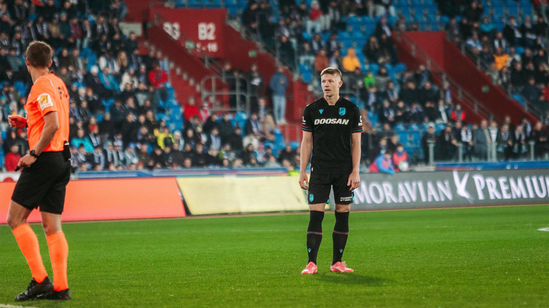 FC Viktoria Plzeň